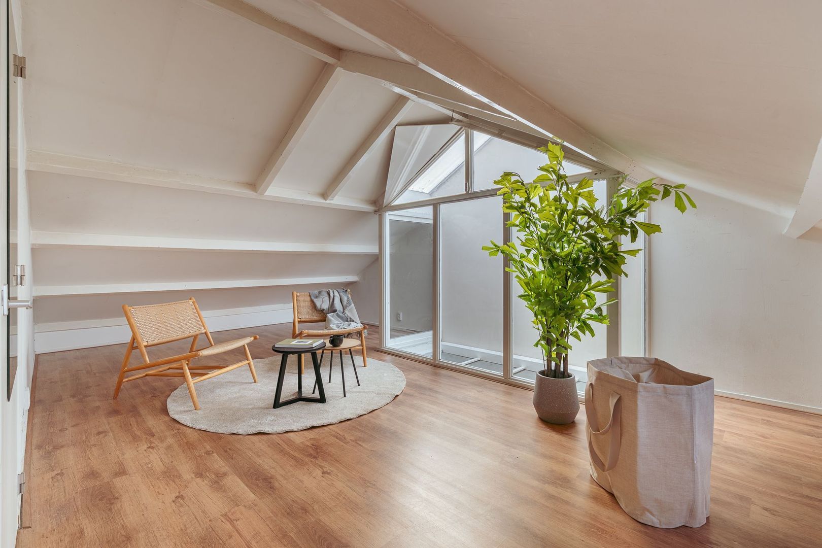 President Kennedylaan 270 4, Amsterdam foto-30