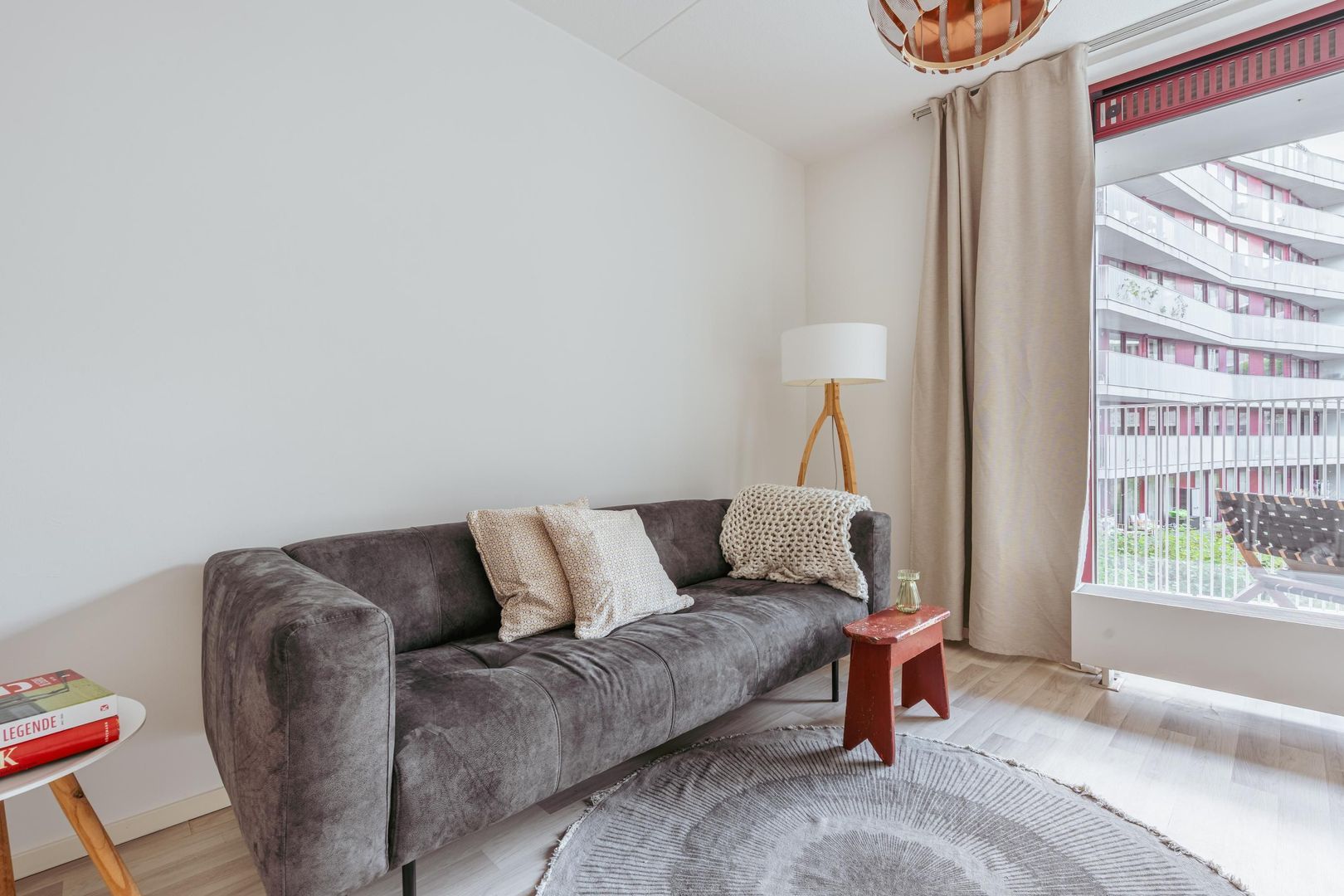 Carolina MacGillavrylaan 464, Amsterdam foto-5