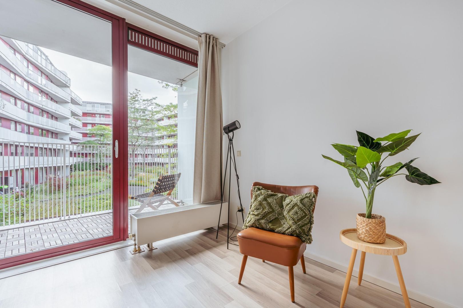 Carolina MacGillavrylaan 464, Amsterdam foto-6