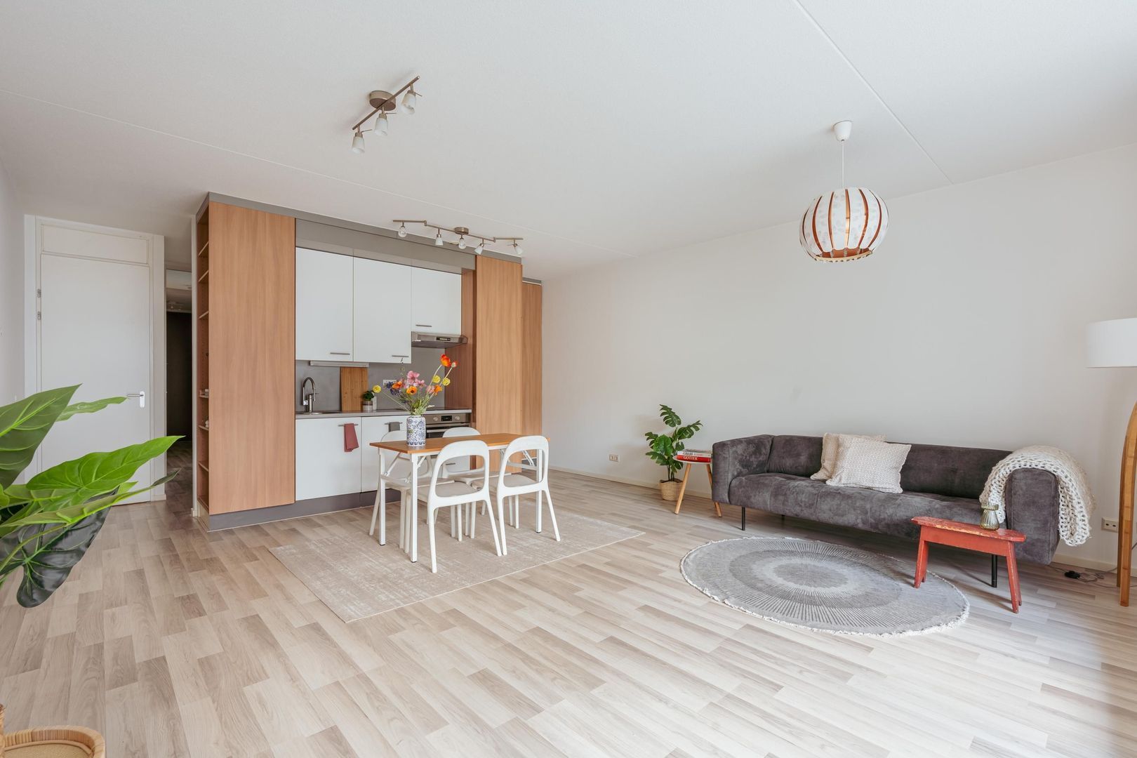 Carolina MacGillavrylaan 464, Amsterdam foto-9