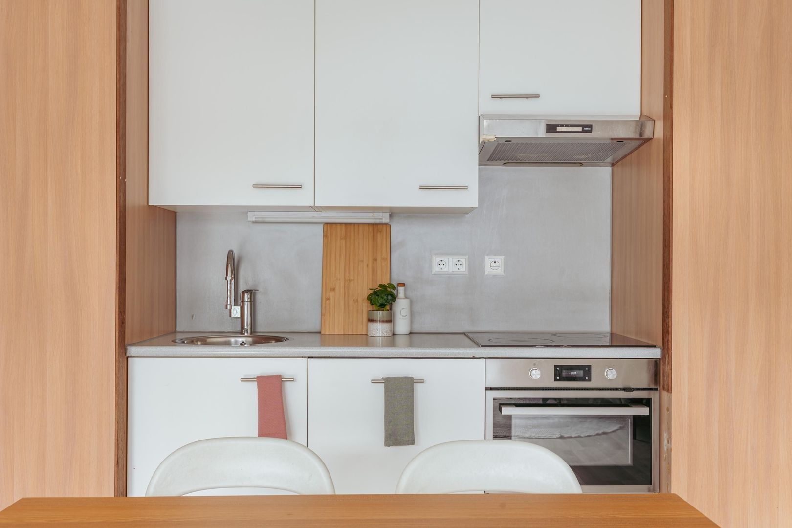 Carolina MacGillavrylaan 464, Amsterdam foto-11