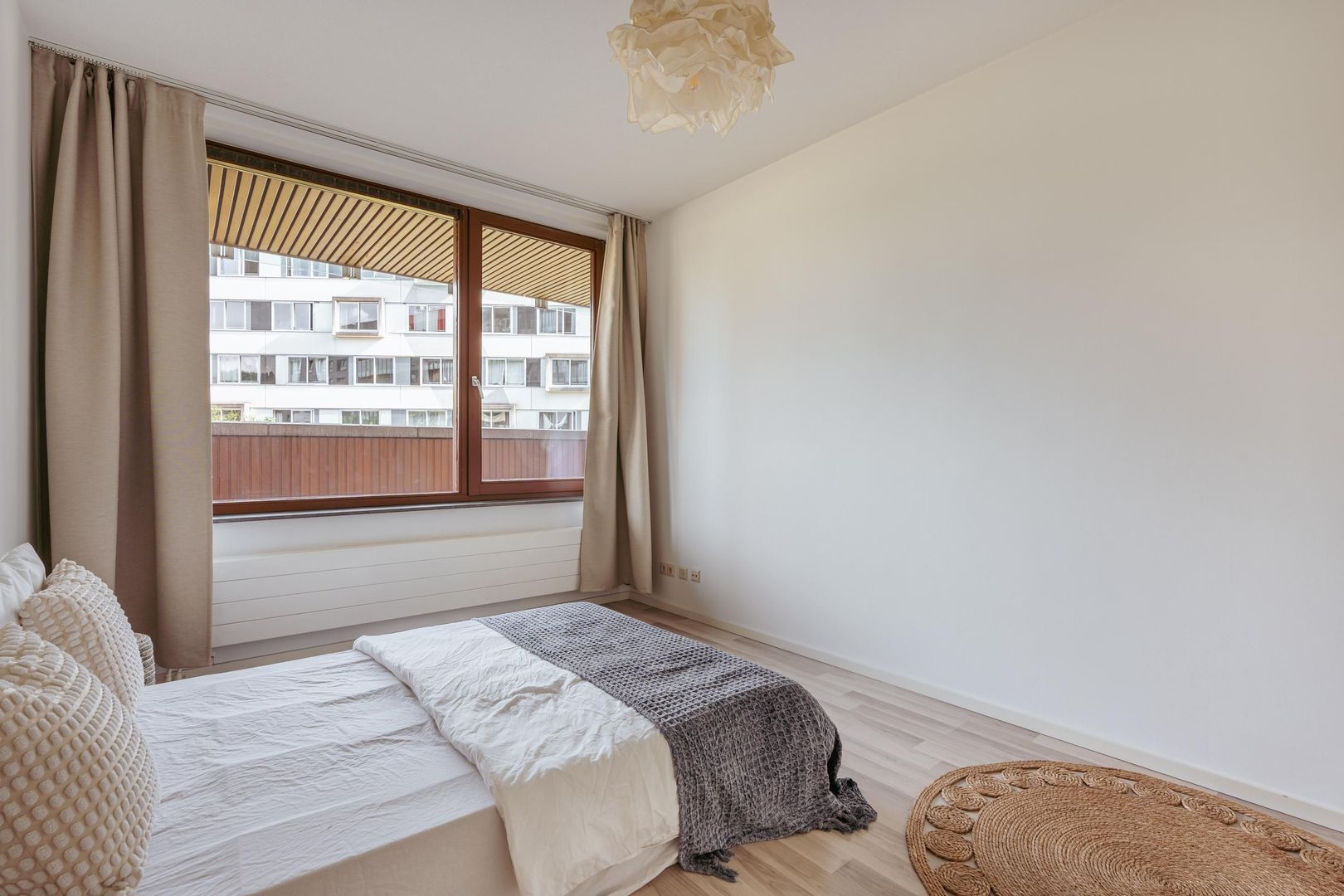 Carolina MacGillavrylaan 464, Amsterdam foto-14