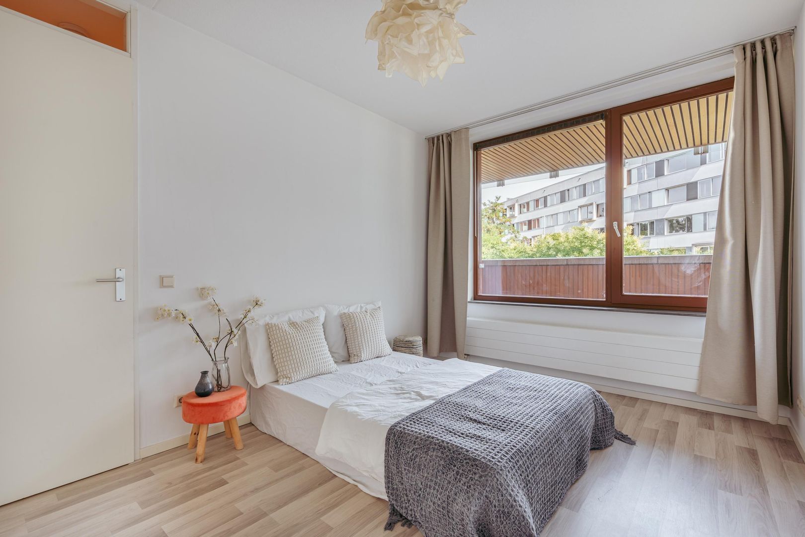 Carolina MacGillavrylaan 464, Amsterdam foto-15