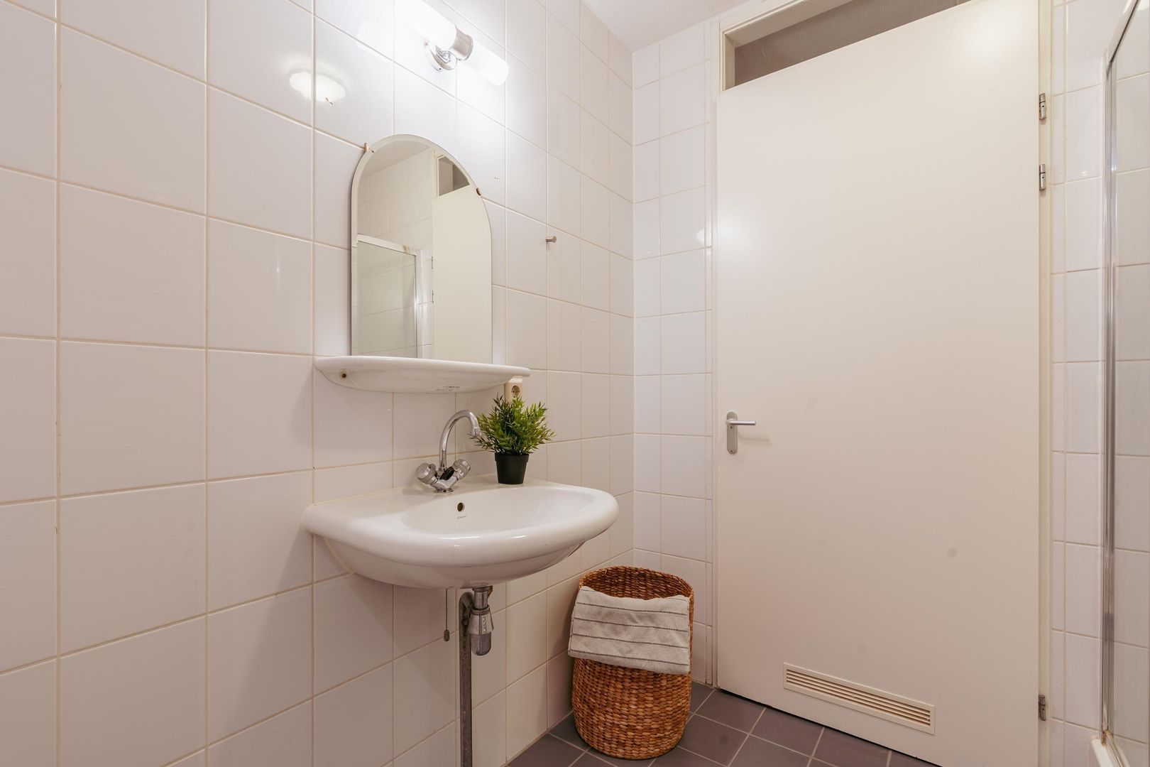 Carolina MacGillavrylaan 464, Amsterdam foto-17