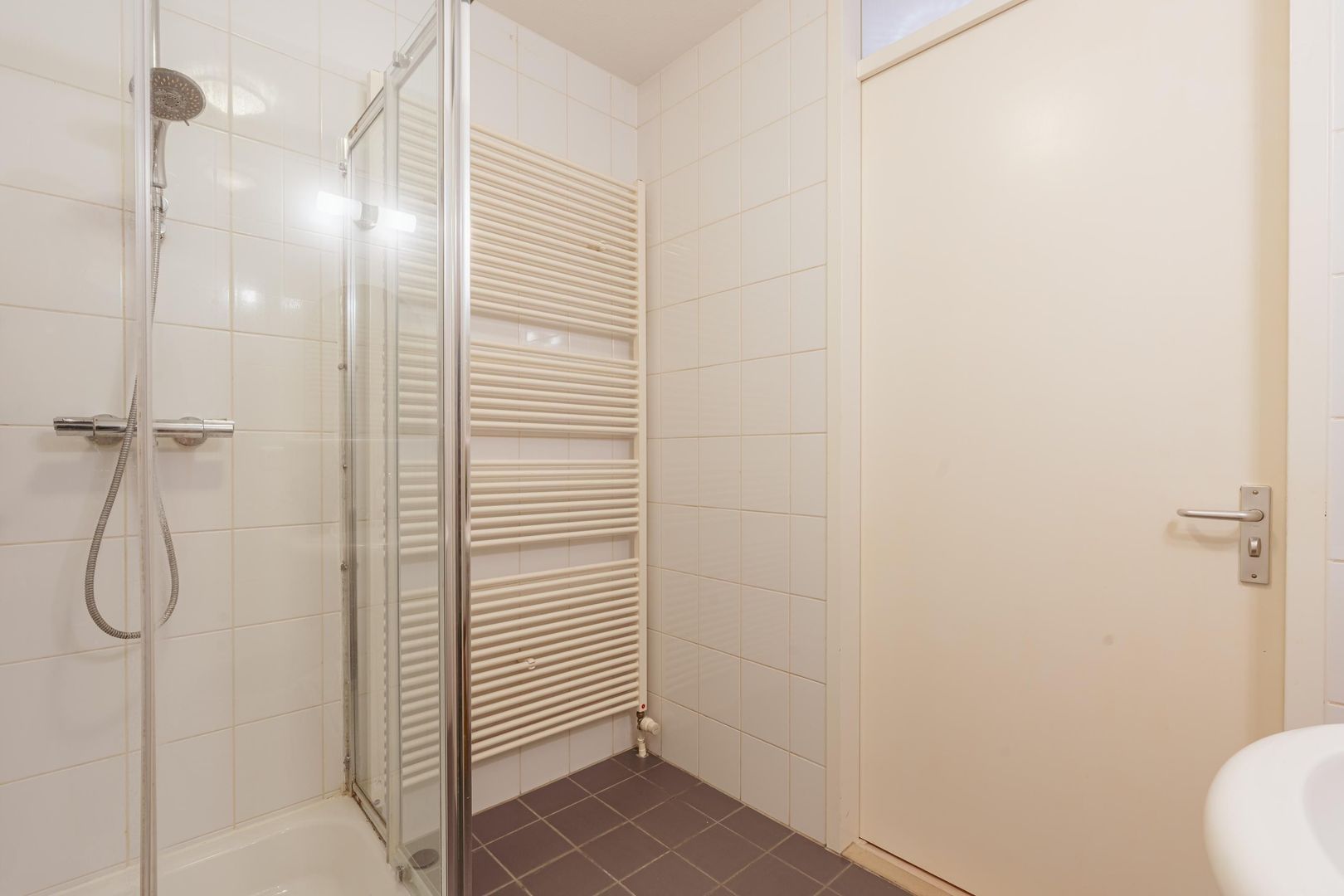 Carolina MacGillavrylaan 464, Amsterdam foto-18