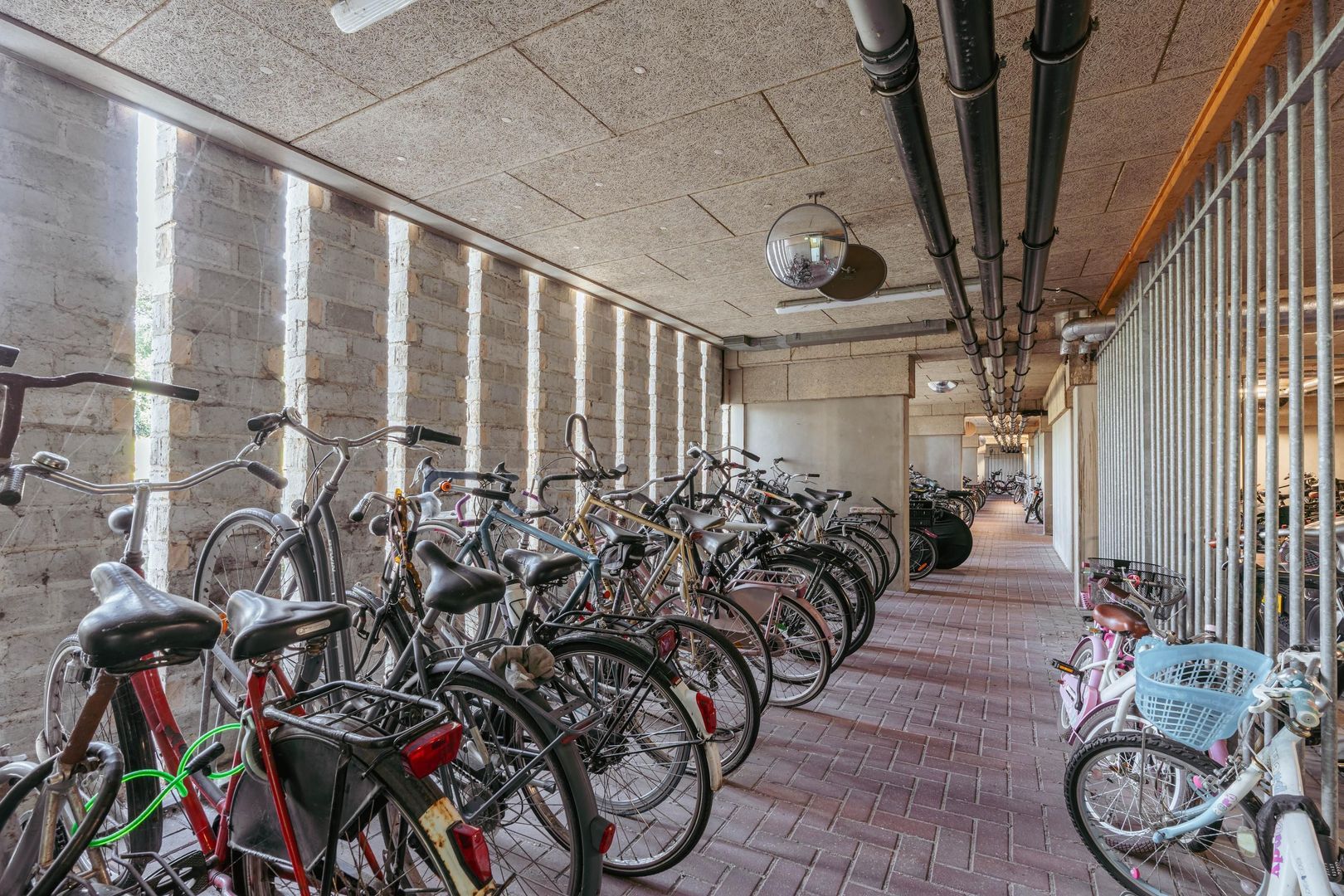 Carolina MacGillavrylaan 464, Amsterdam foto-25