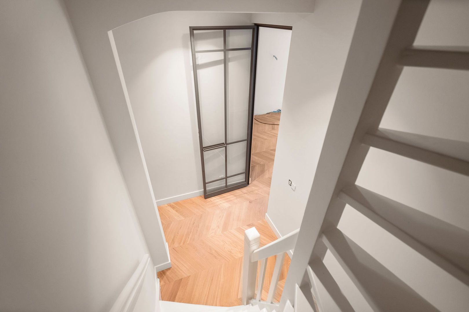 Valeriusterras 6 A, Amsterdam foto-19