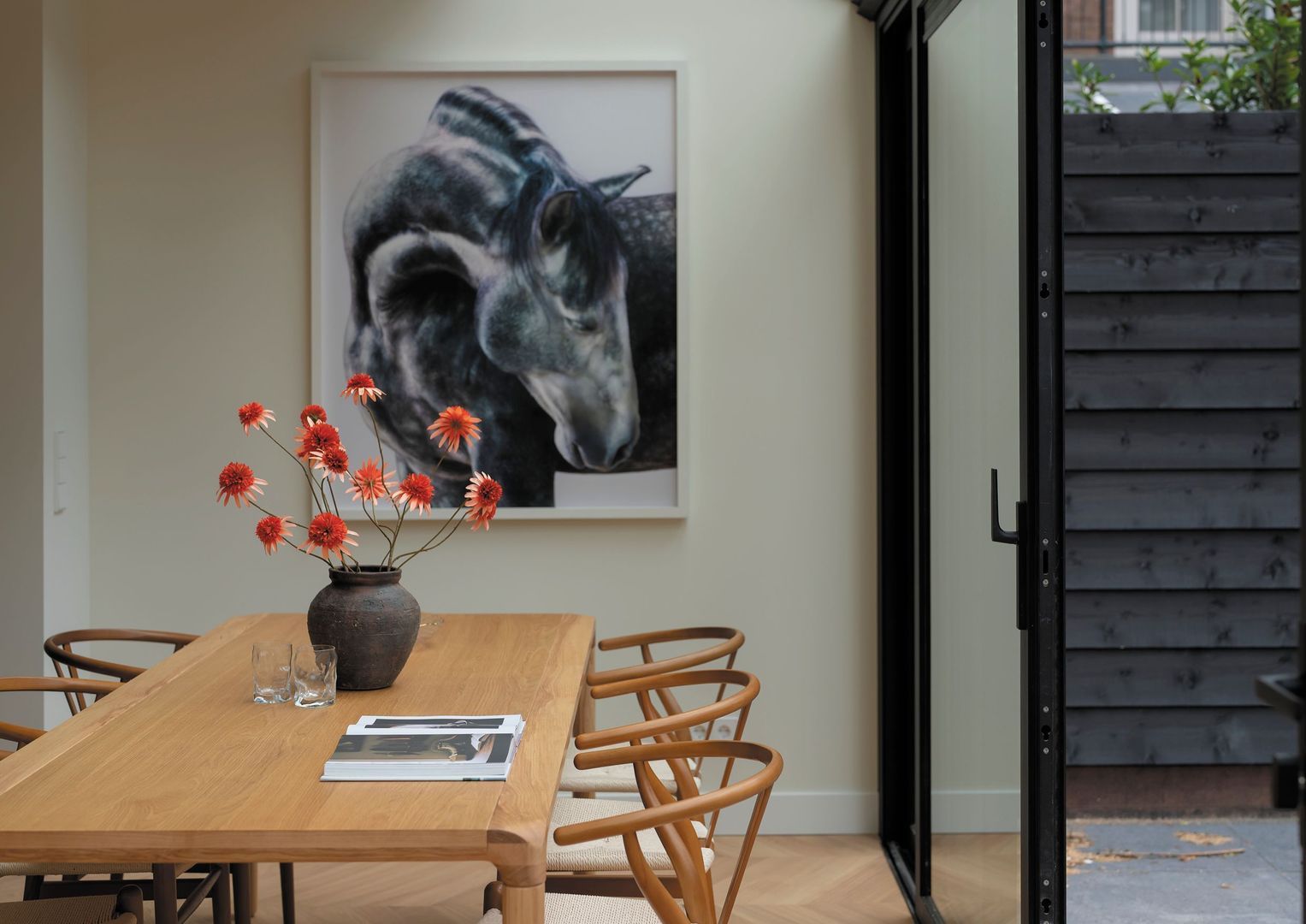 Valeriusterras 6 A, Amsterdam foto-25