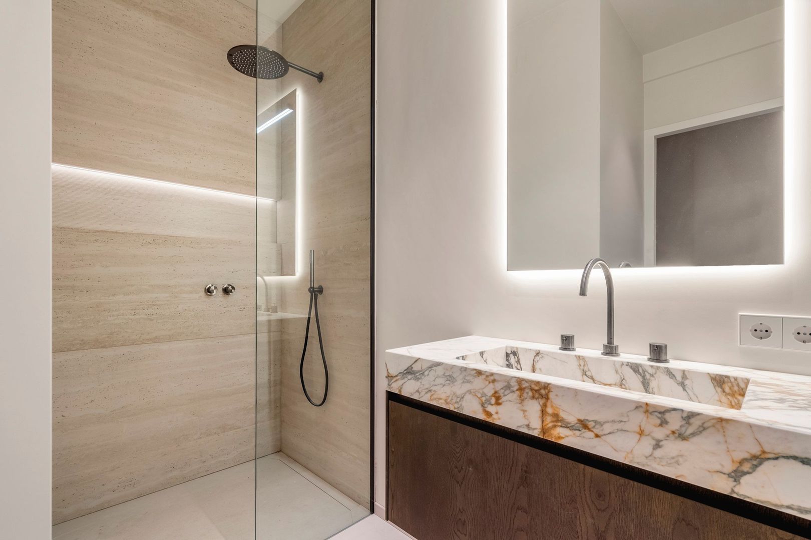 Valeriusterras 6 A, Amsterdam foto-29