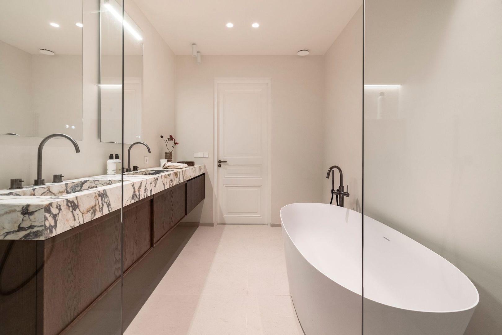 Valeriusterras 6 A, Amsterdam foto-38