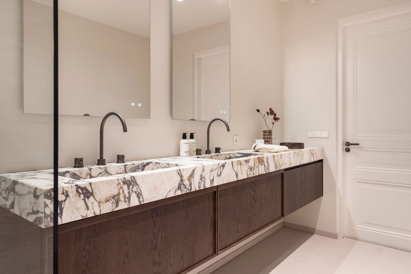 Valeriusterras 6 A, Amsterdam foto-39