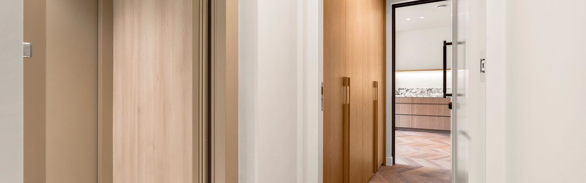 Valeriusterras 5 C, Amsterdam