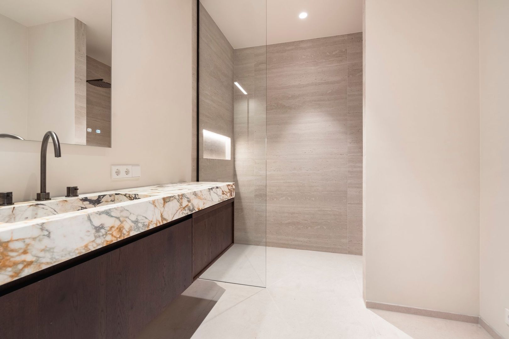 Valeriusterras 5 C, Amsterdam foto-16