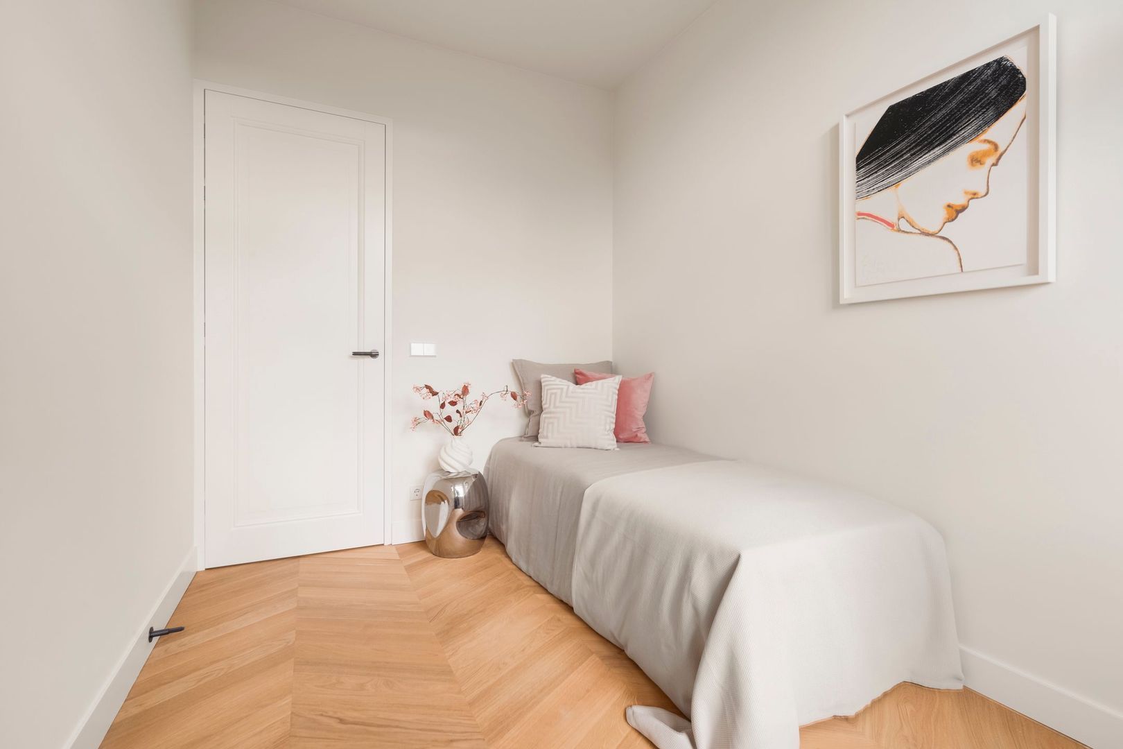 Valeriusterras 5 C, Amsterdam foto-19