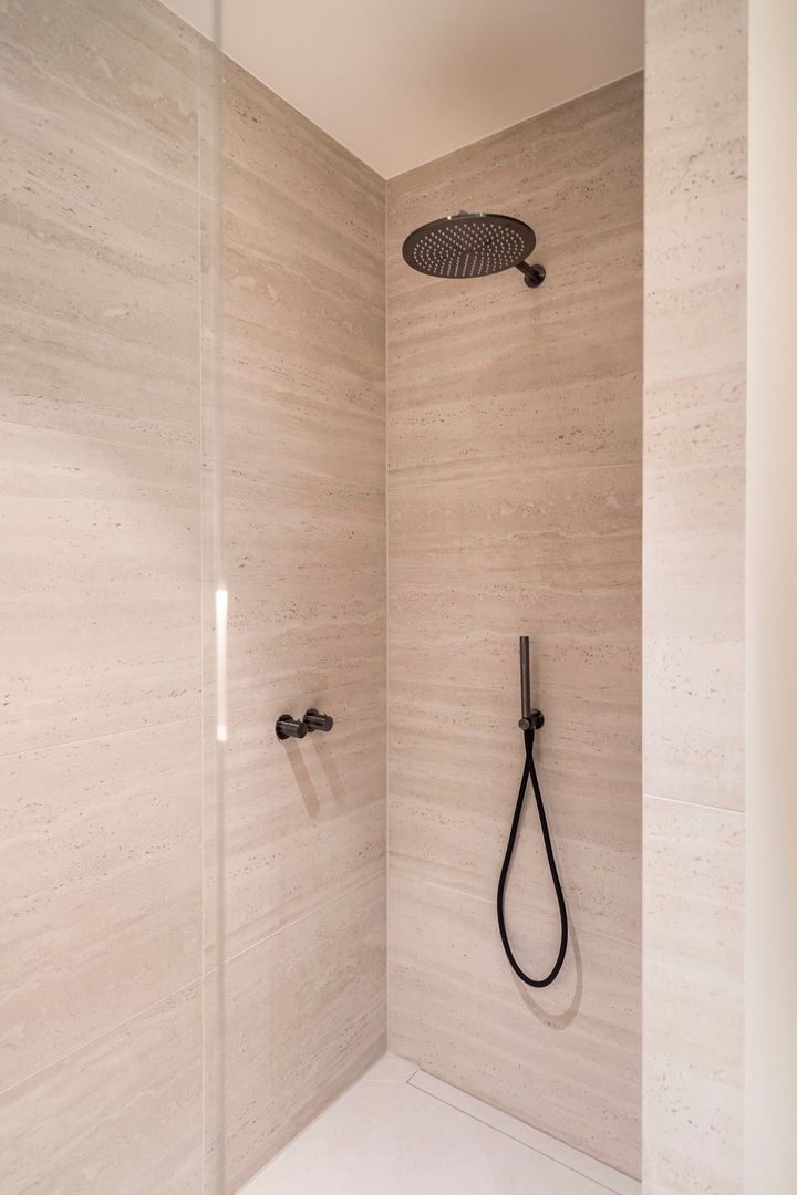 Valeriusterras 5 C, Amsterdam foto-17