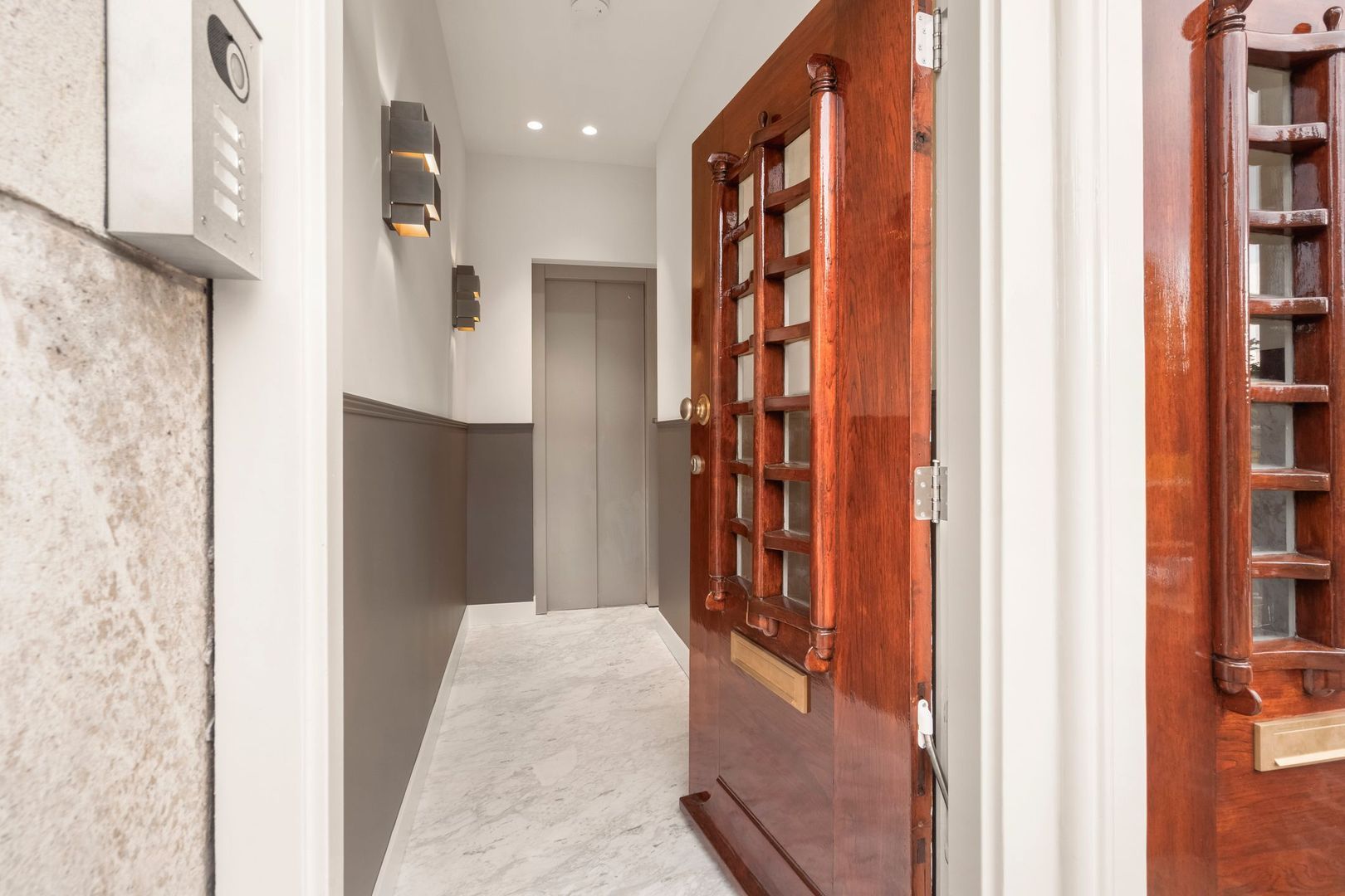 Valeriusterras 5 C, Amsterdam foto-21