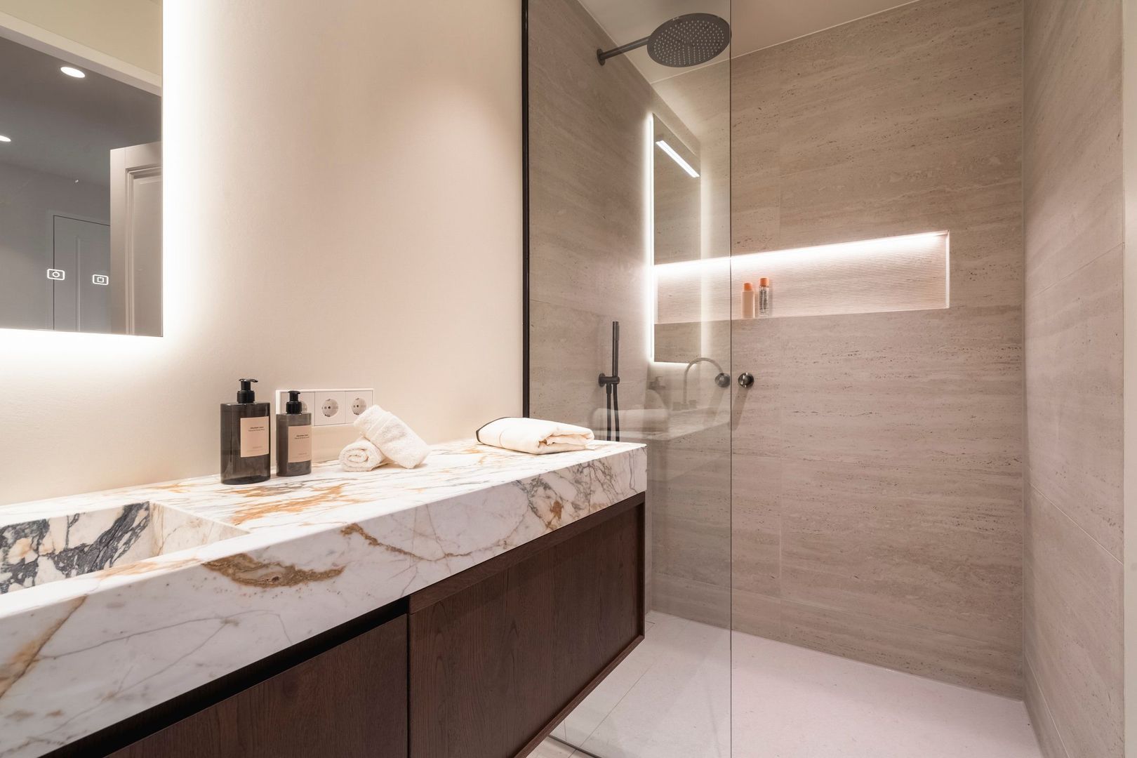 Valeriusterras 5 D, Amsterdam foto-34