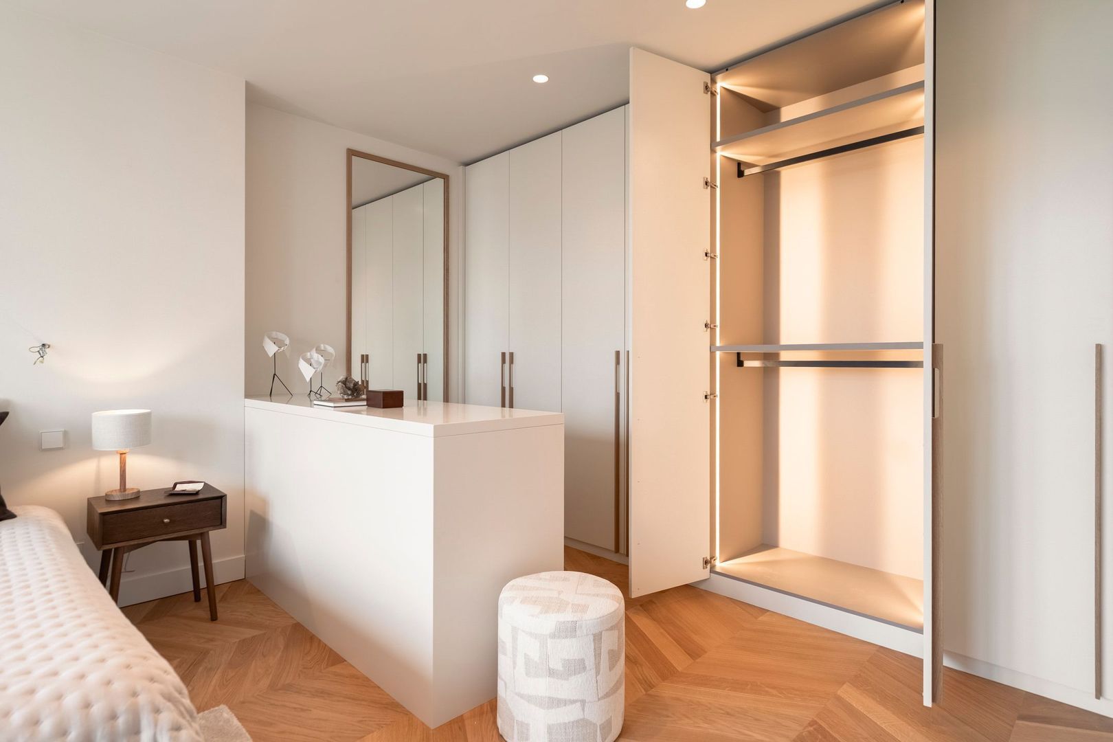 Valeriusterras 5 D, Amsterdam foto-22