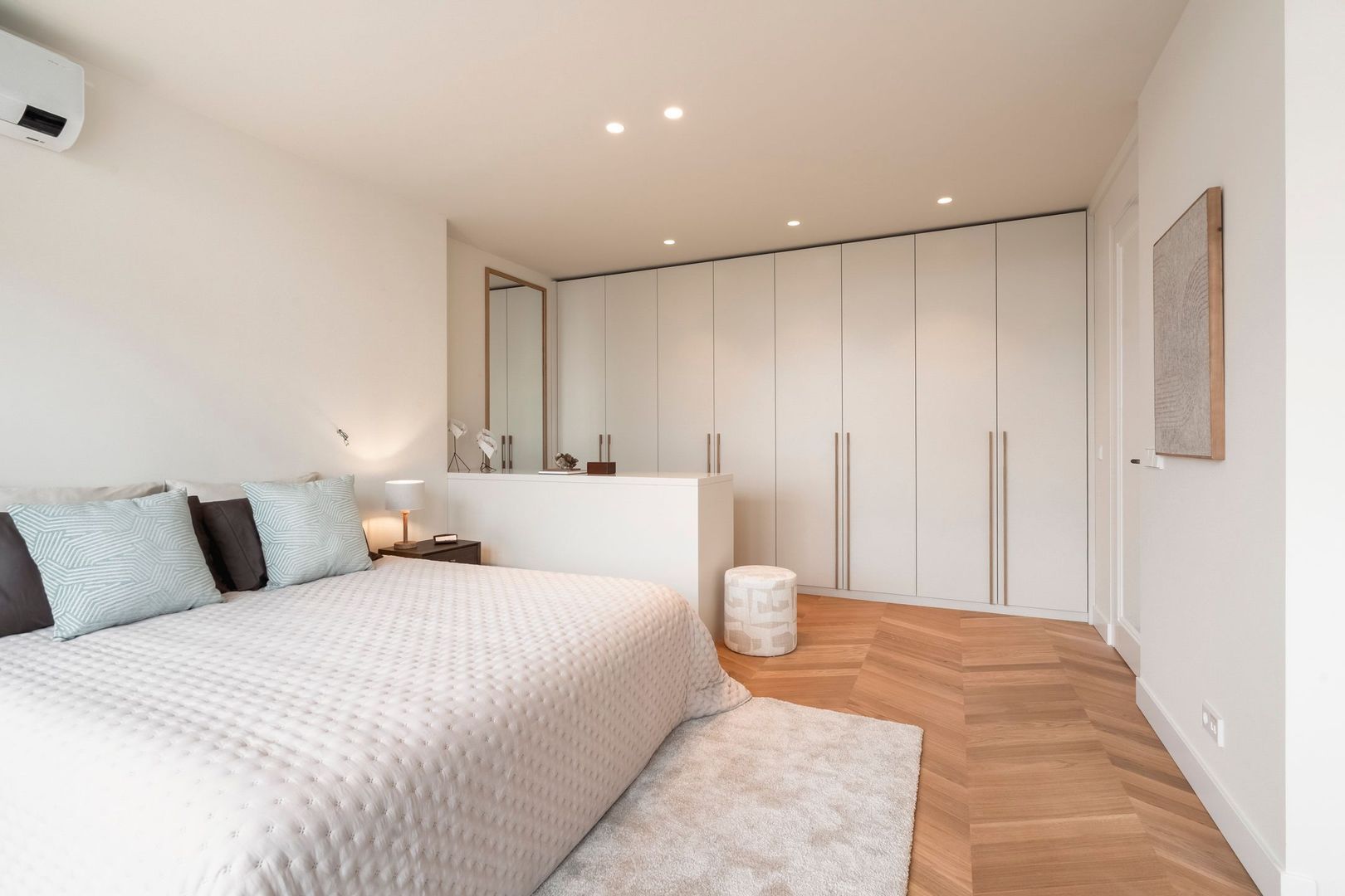 Valeriusterras 5 D, Amsterdam foto-21