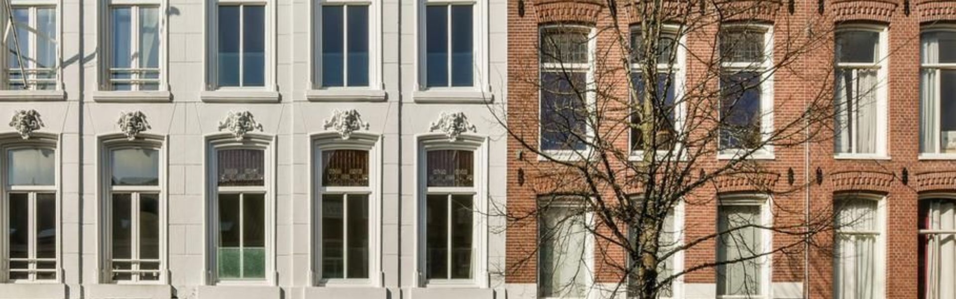 Pieter Cornelisz. Hooftstraat 88 2, Amsterdam