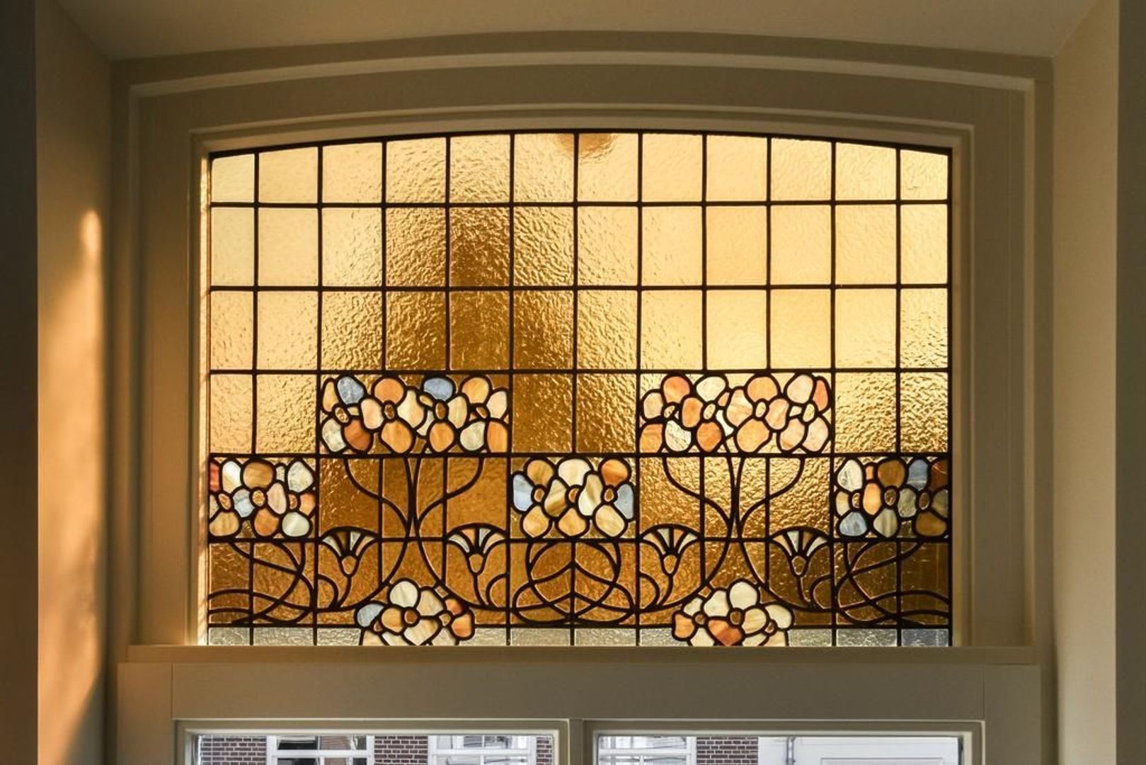 Pieter Cornelisz. Hooftstraat 88 2, Amsterdam foto-5