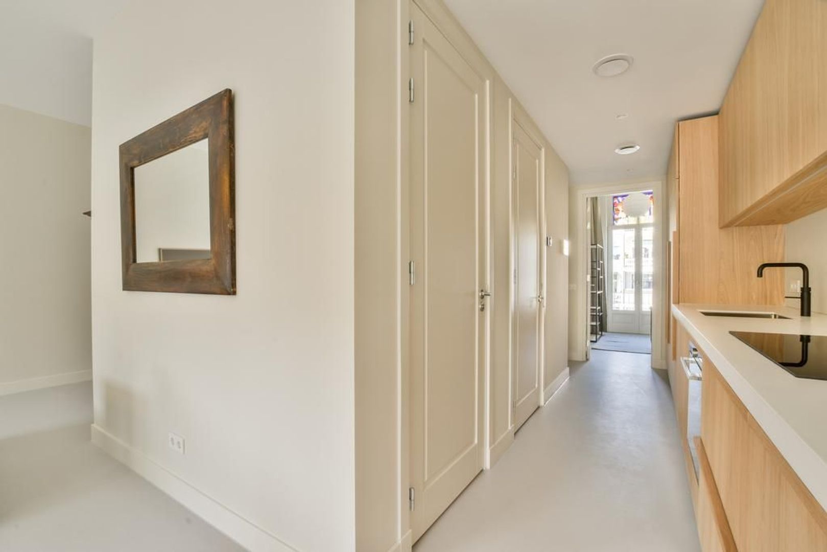 Pieter Cornelisz. Hooftstraat 88 2, Amsterdam foto-11