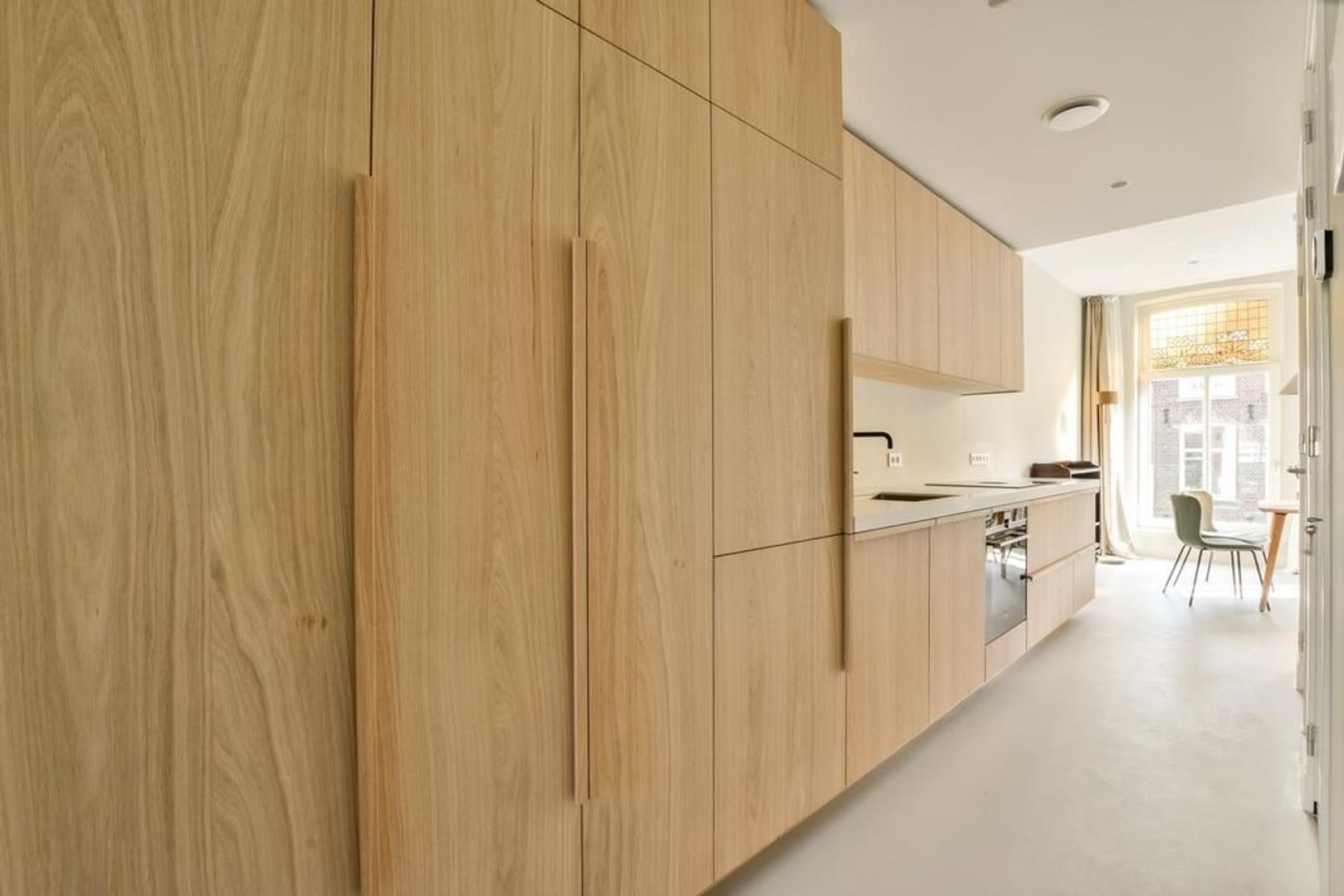 Pieter Cornelisz. Hooftstraat 88 2, Amsterdam foto-13