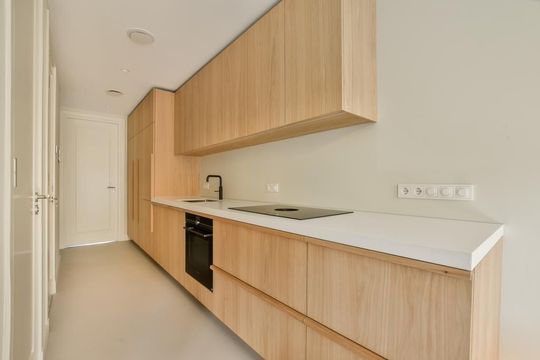 Pieter Cornelisz. Hooftstraat 88 2, Amsterdam foto-2