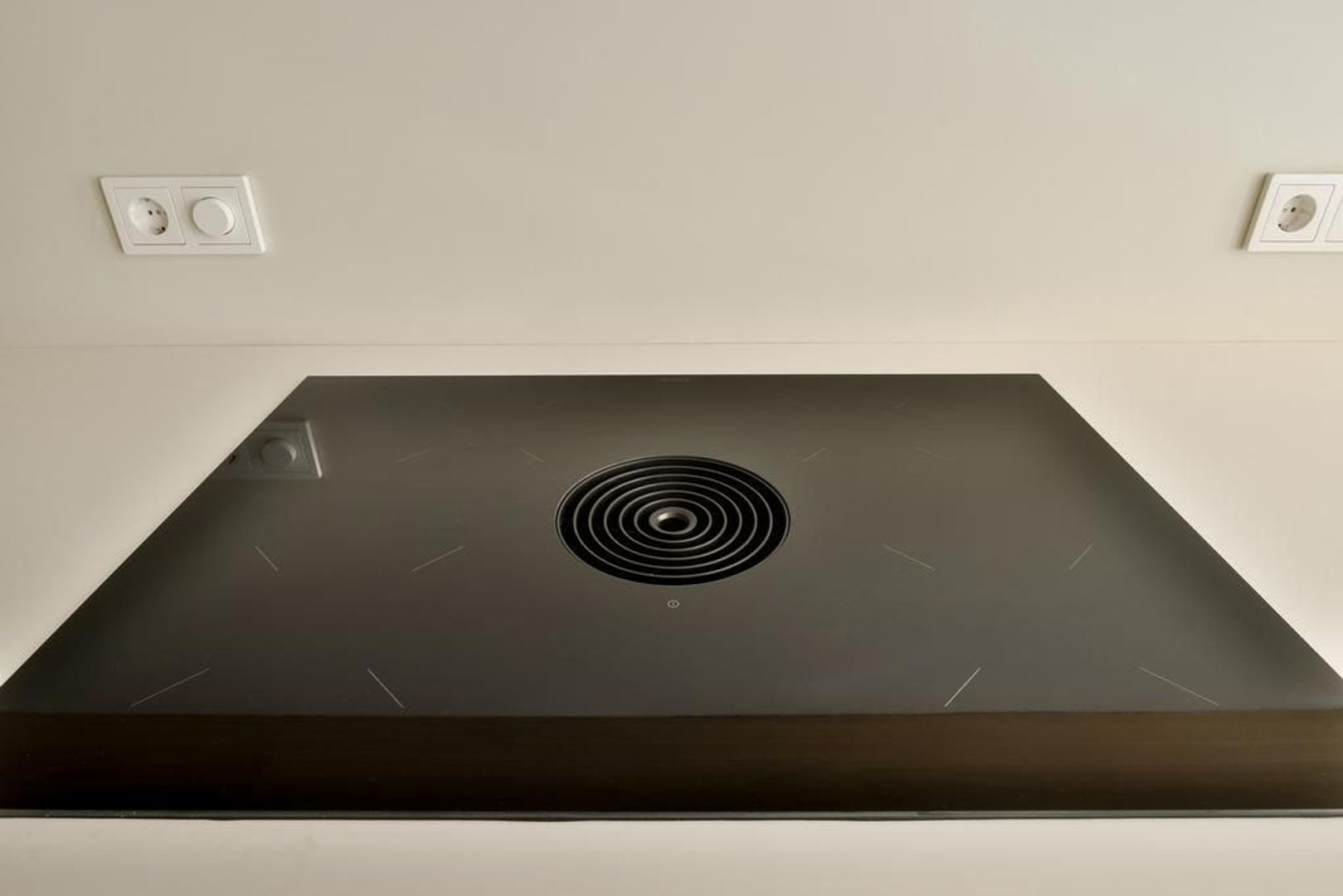 Pieter Cornelisz. Hooftstraat 88 2, Amsterdam foto-14