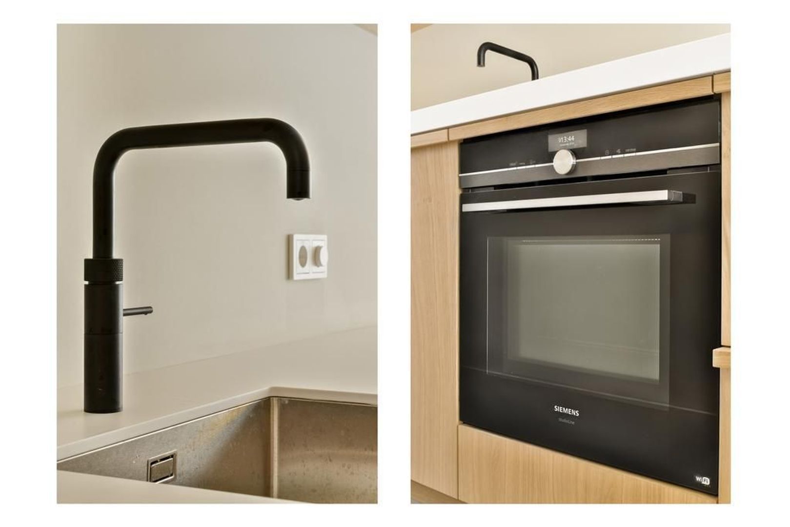 Pieter Cornelisz. Hooftstraat 88 2, Amsterdam foto-15