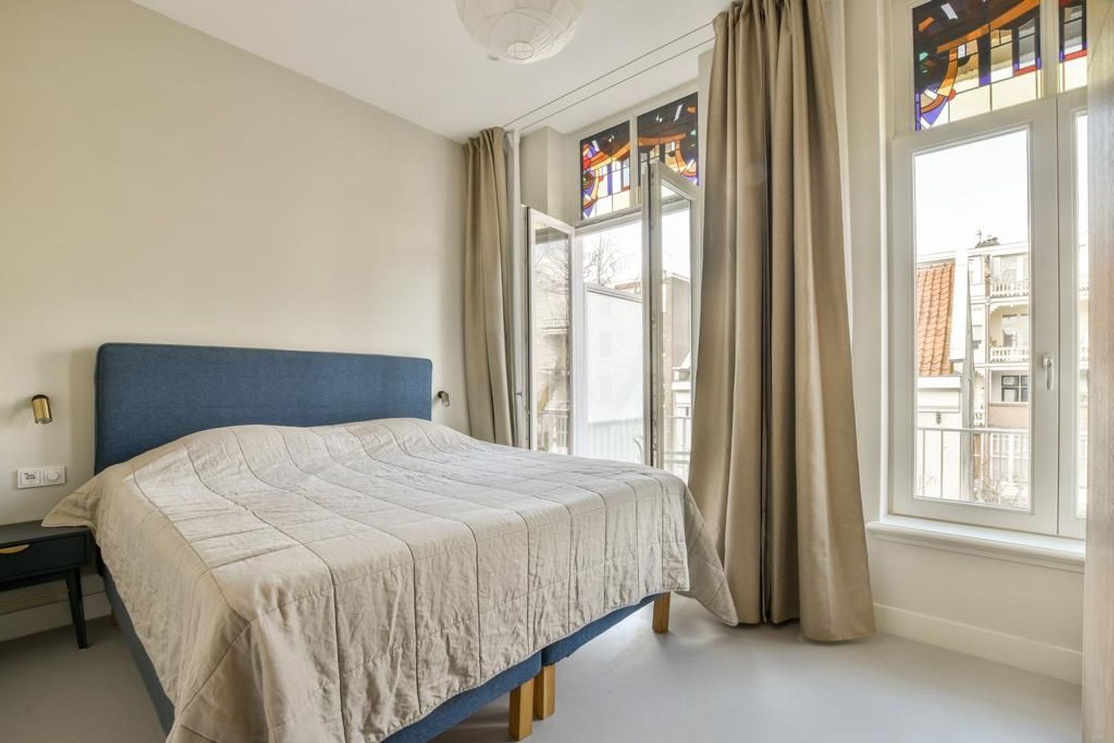 Pieter Cornelisz. Hooftstraat 88 2, Amsterdam foto-18