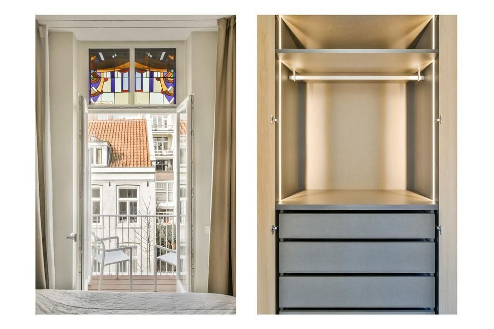 Pieter Cornelisz. Hooftstraat 88 2, Amsterdam foto-19