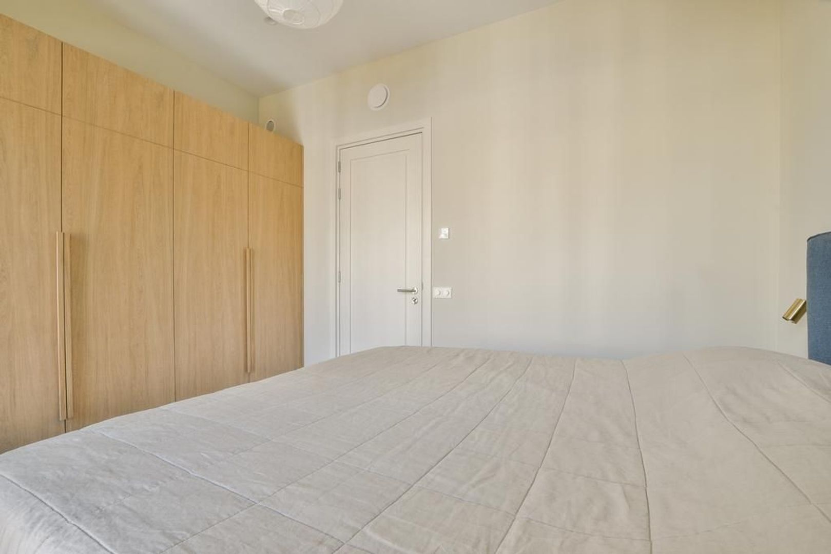 Pieter Cornelisz. Hooftstraat 88 2, Amsterdam foto-20