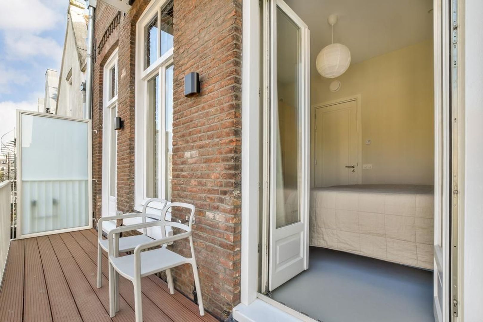 Pieter Cornelisz. Hooftstraat 88 2, Amsterdam foto-21