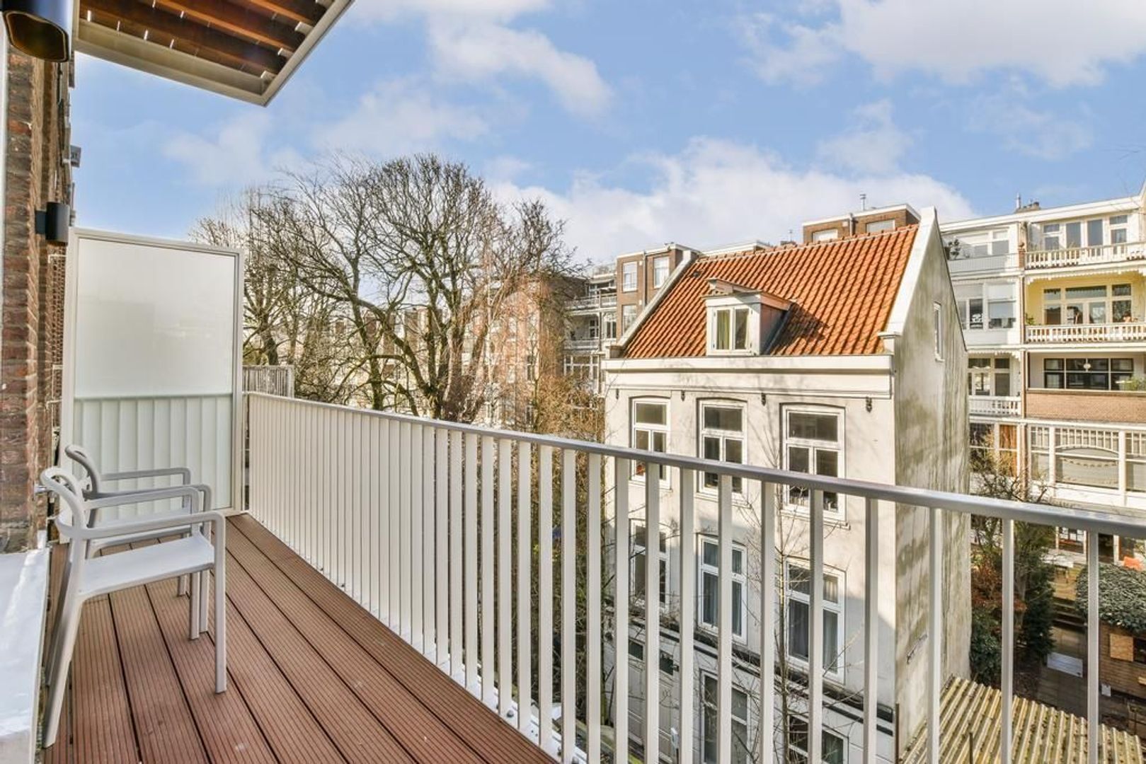 Pieter Cornelisz. Hooftstraat 88 2, Amsterdam foto-24