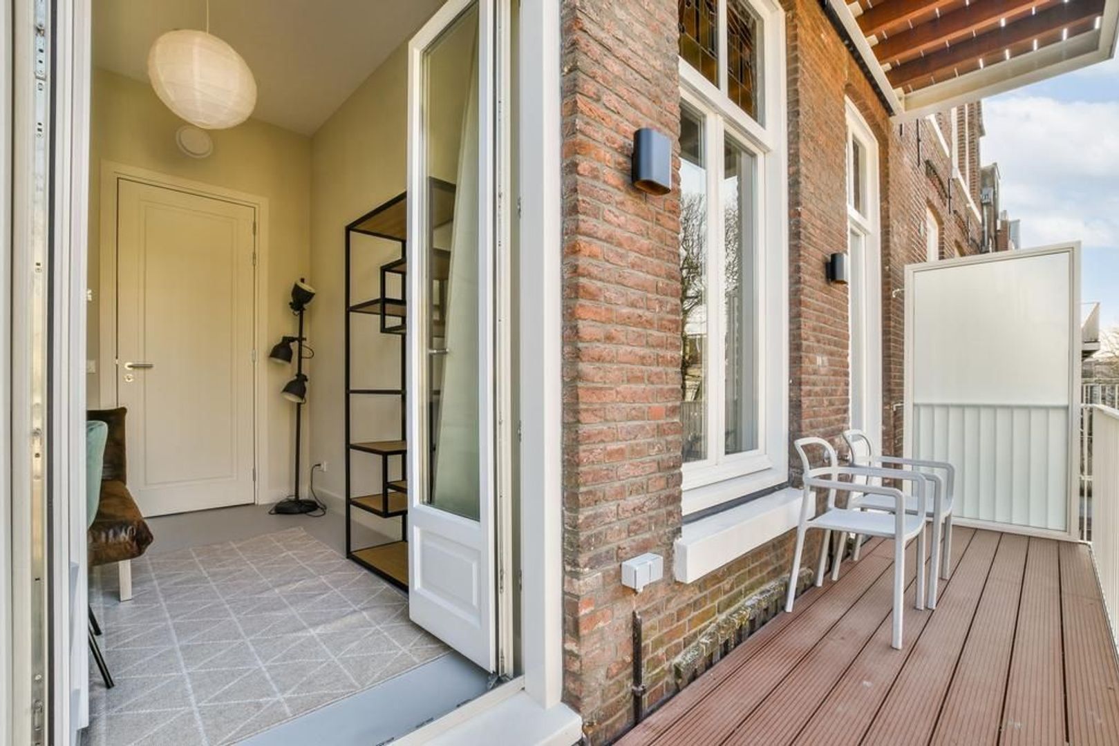 Pieter Cornelisz. Hooftstraat 88 2, Amsterdam foto-25