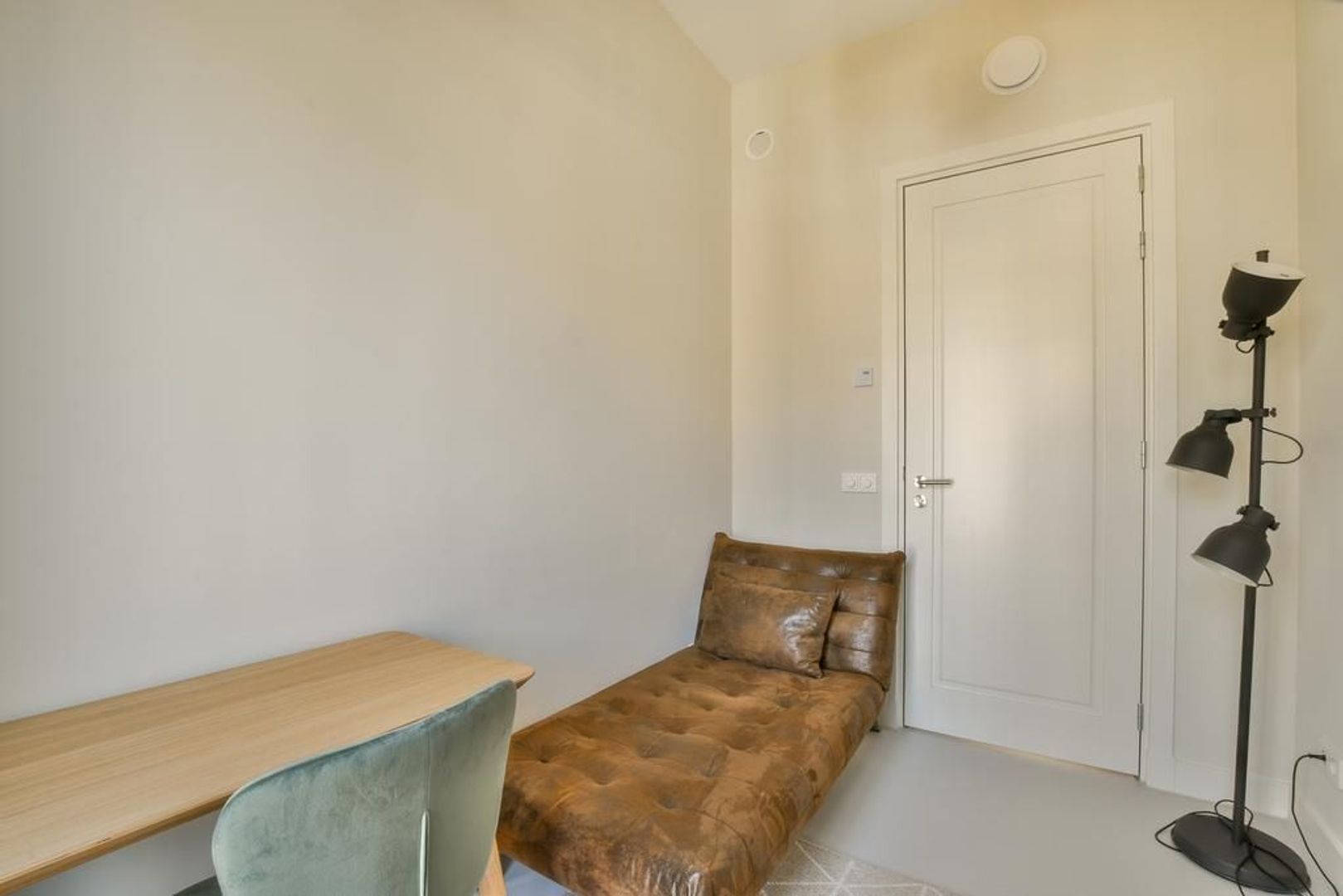 Pieter Cornelisz. Hooftstraat 88 2, Amsterdam foto-26