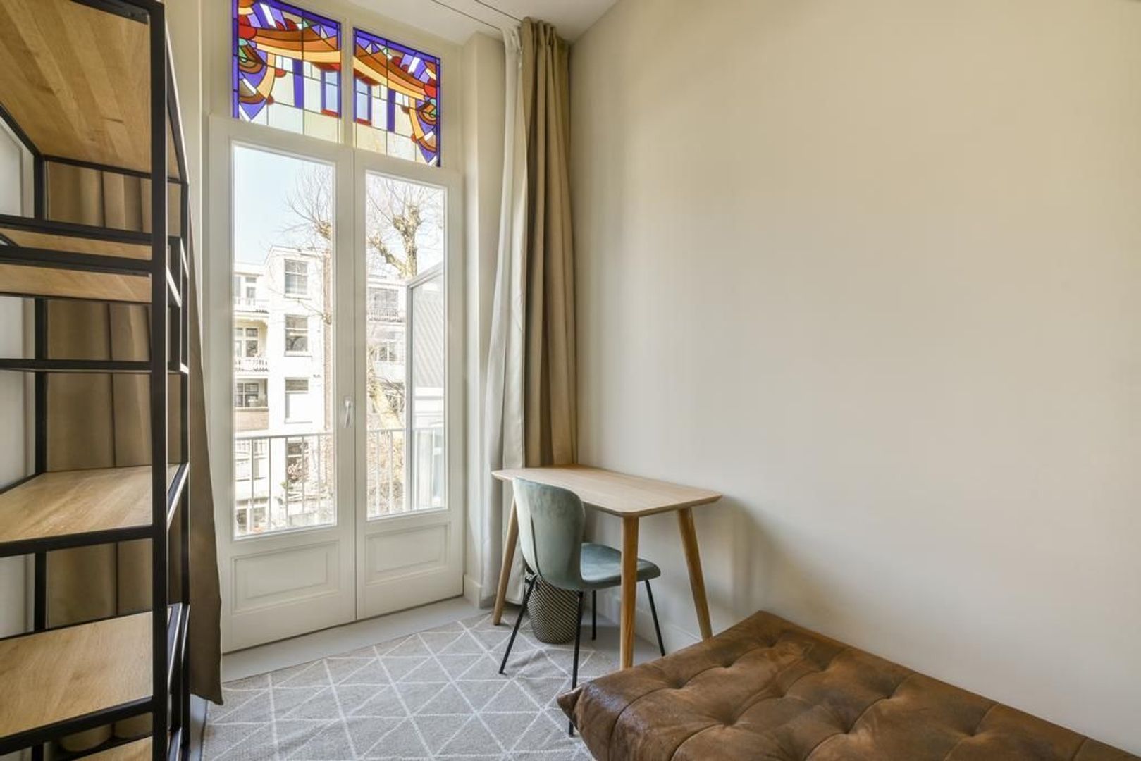 Pieter Cornelisz. Hooftstraat 88 2, Amsterdam foto-27