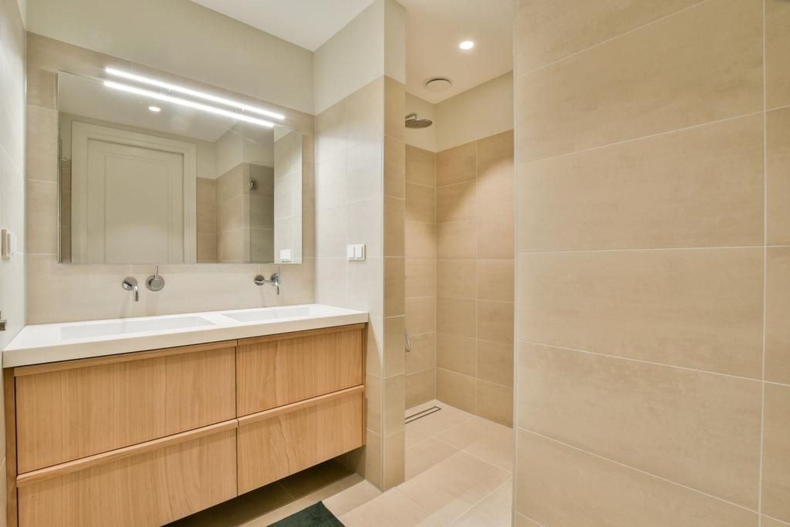 Pieter Cornelisz. Hooftstraat 88 2, Amsterdam foto-28