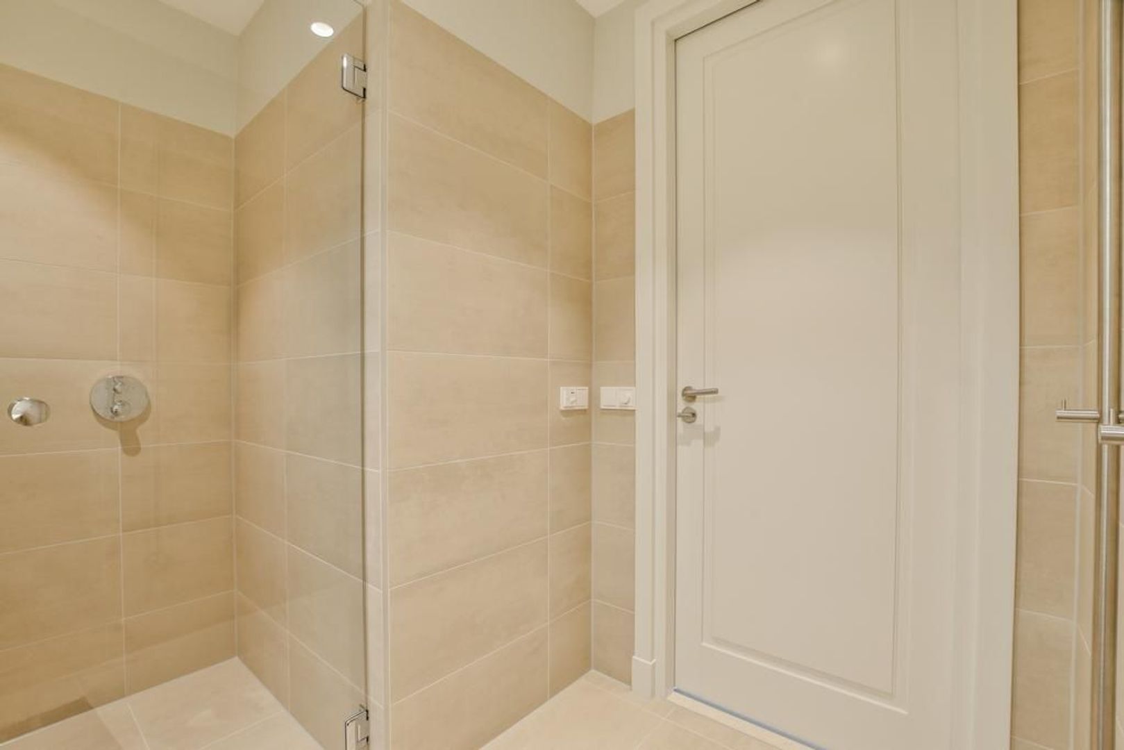 Pieter Cornelisz. Hooftstraat 88 2, Amsterdam foto-29