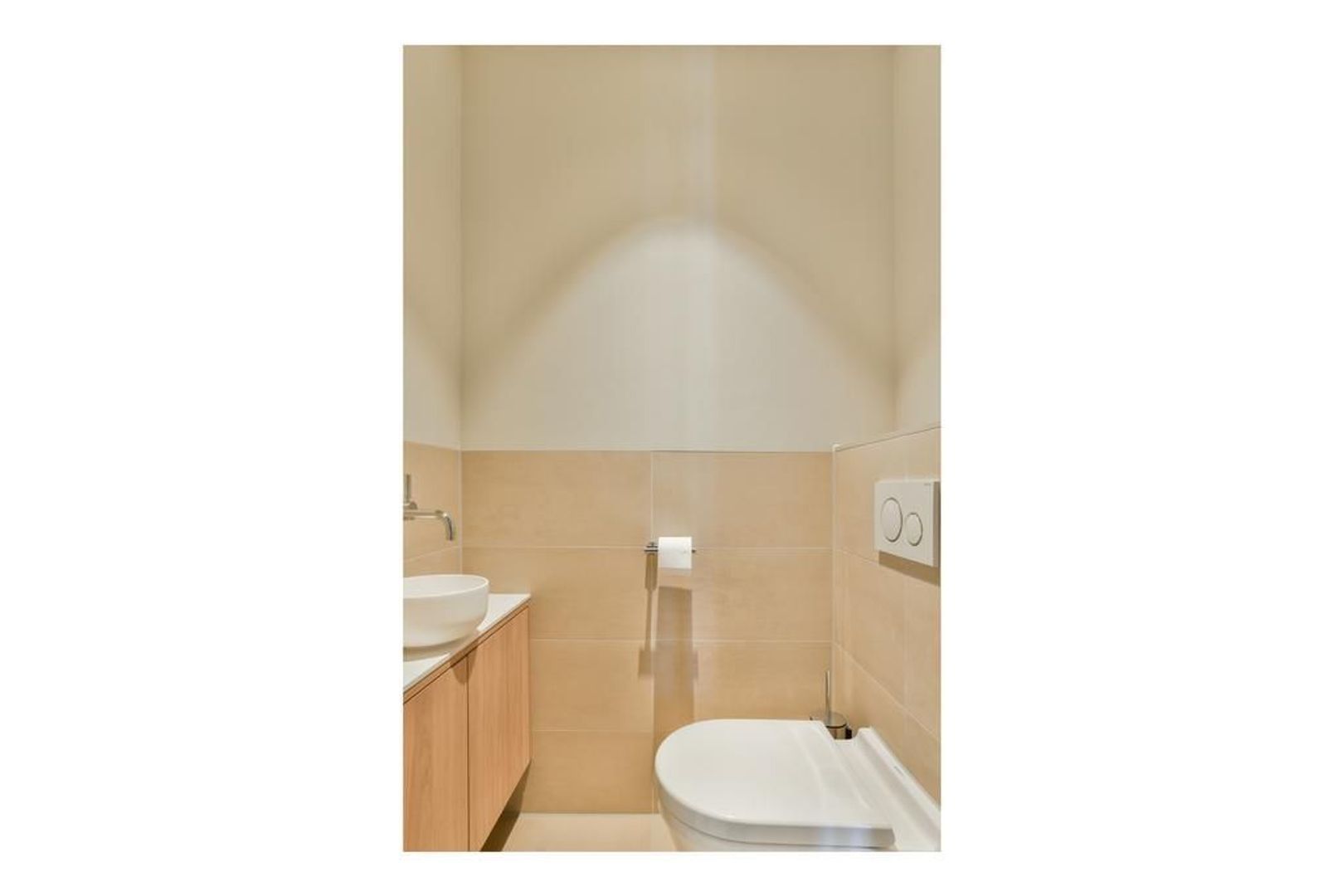 Pieter Cornelisz. Hooftstraat 88 2, Amsterdam foto-30