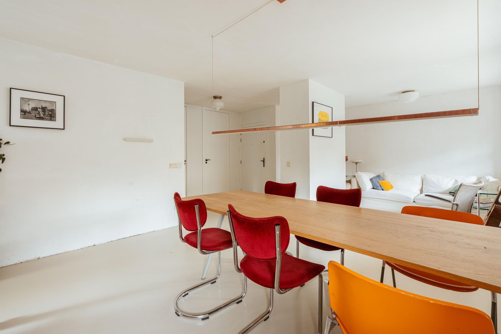 Jacob Burggraafstraat 3, Amsterdam foto-4