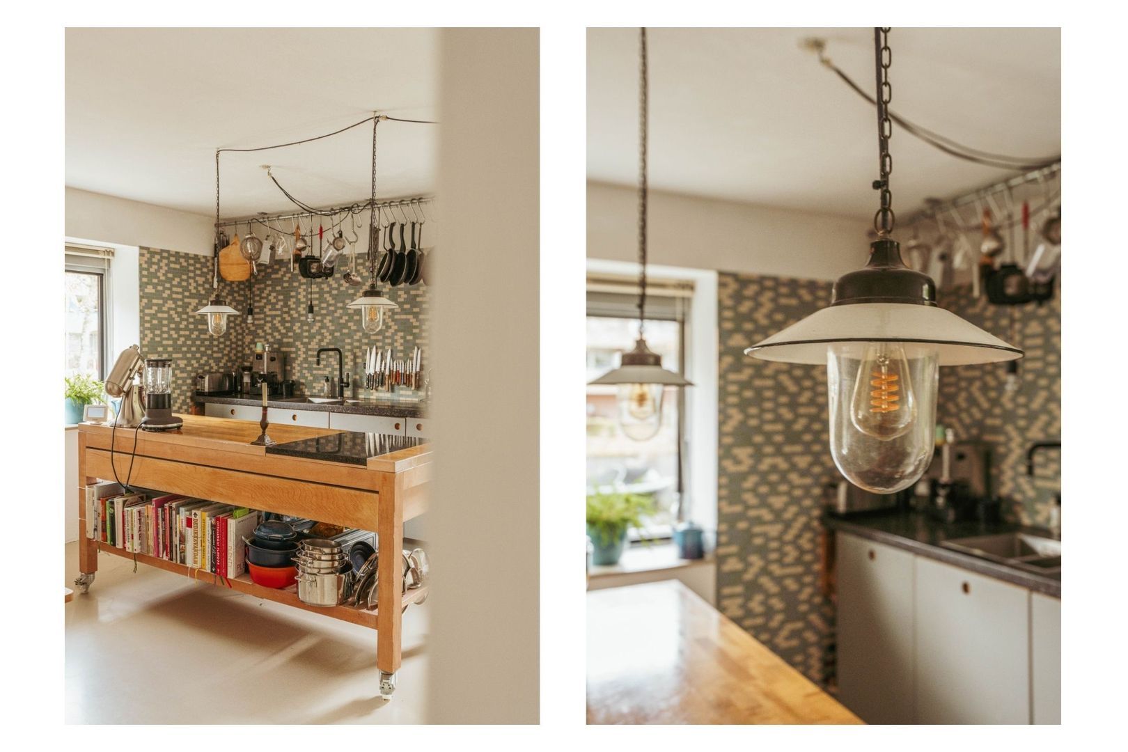 Jacob Burggraafstraat 3, Amsterdam foto-31