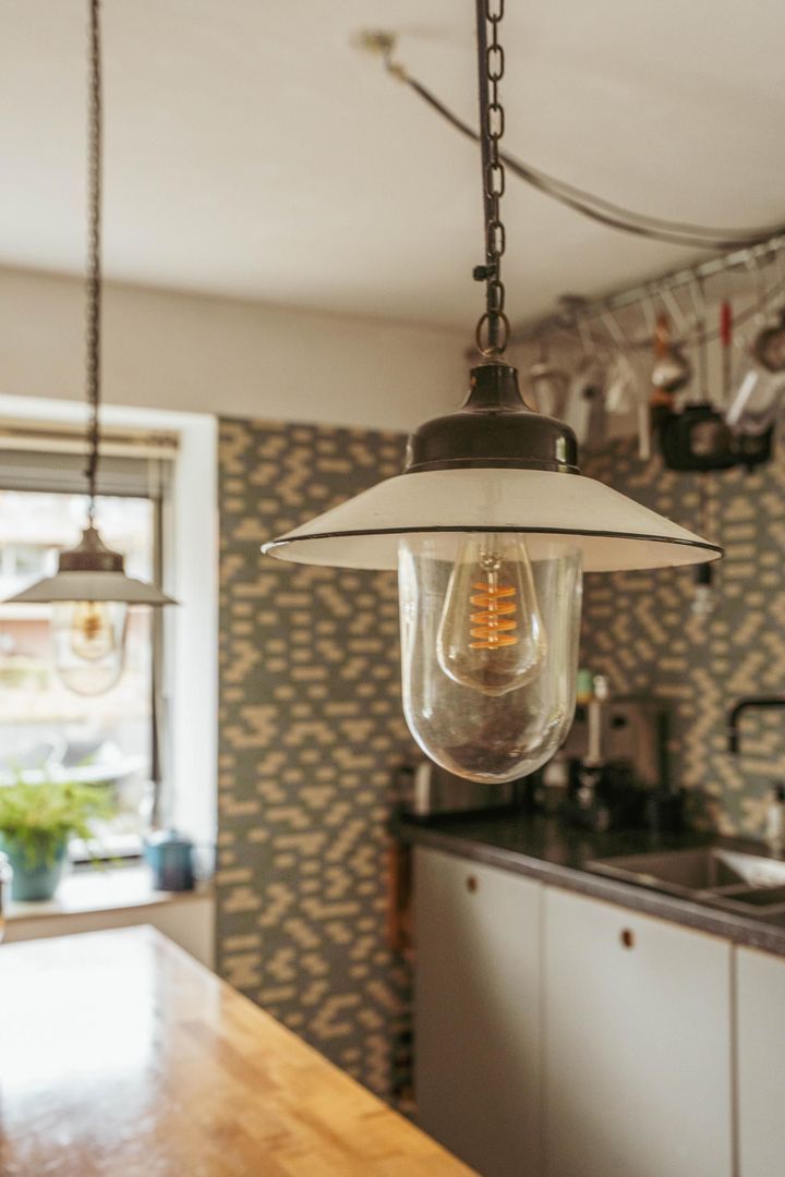 Jacob Burggraafstraat 3, Amsterdam foto-13