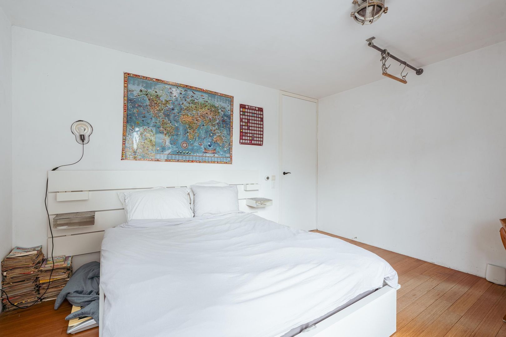 Jacob Burggraafstraat 3, Amsterdam foto-17