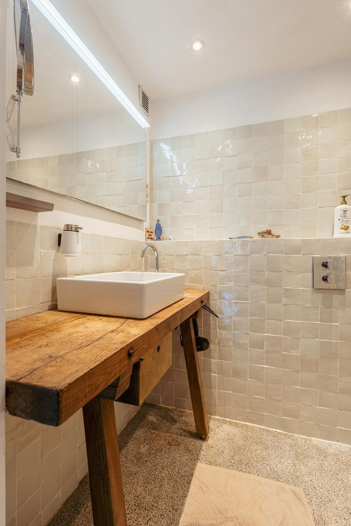 Jacob Burggraafstraat 3, Amsterdam foto-20