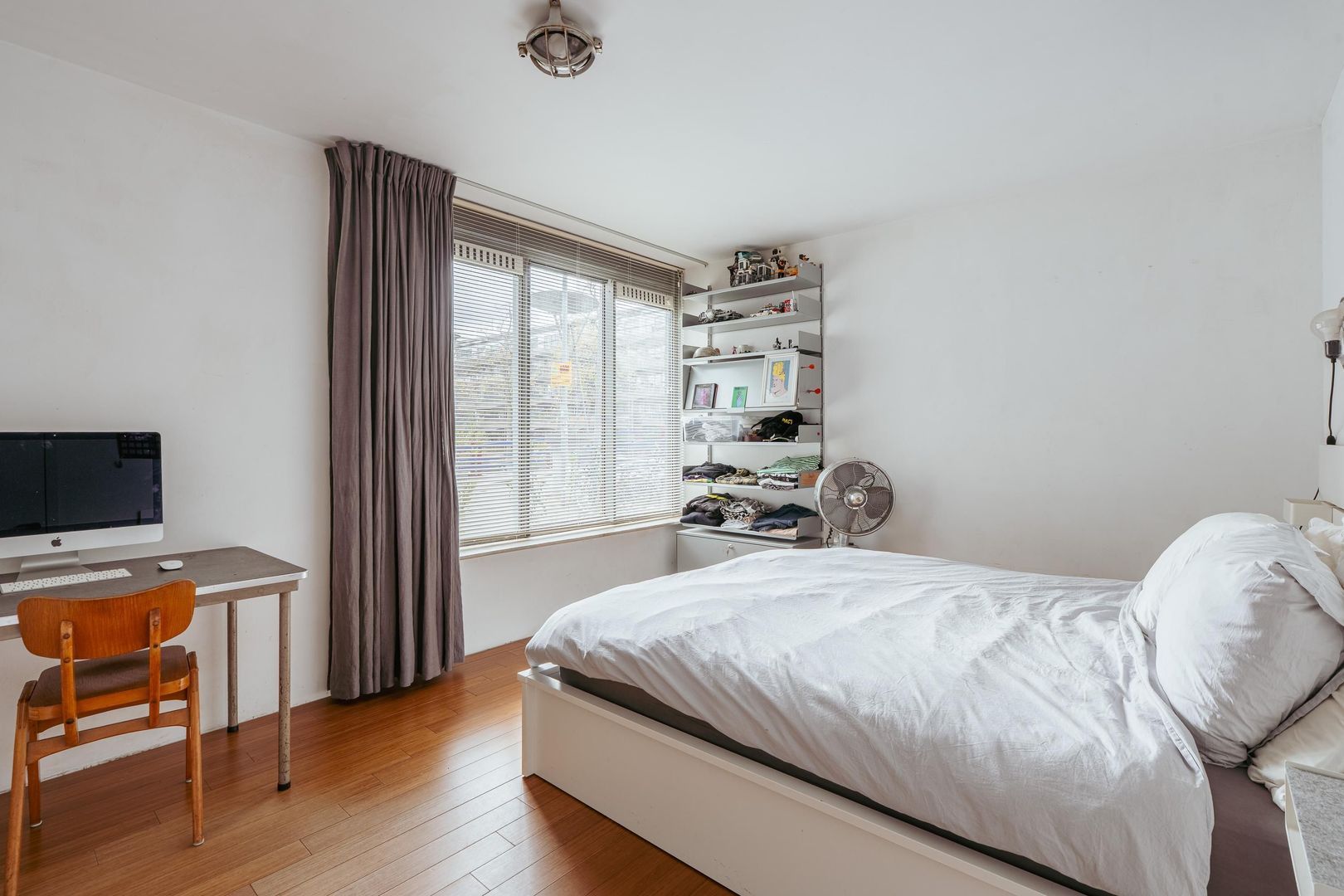 Jacob Burggraafstraat 3, Amsterdam foto-16