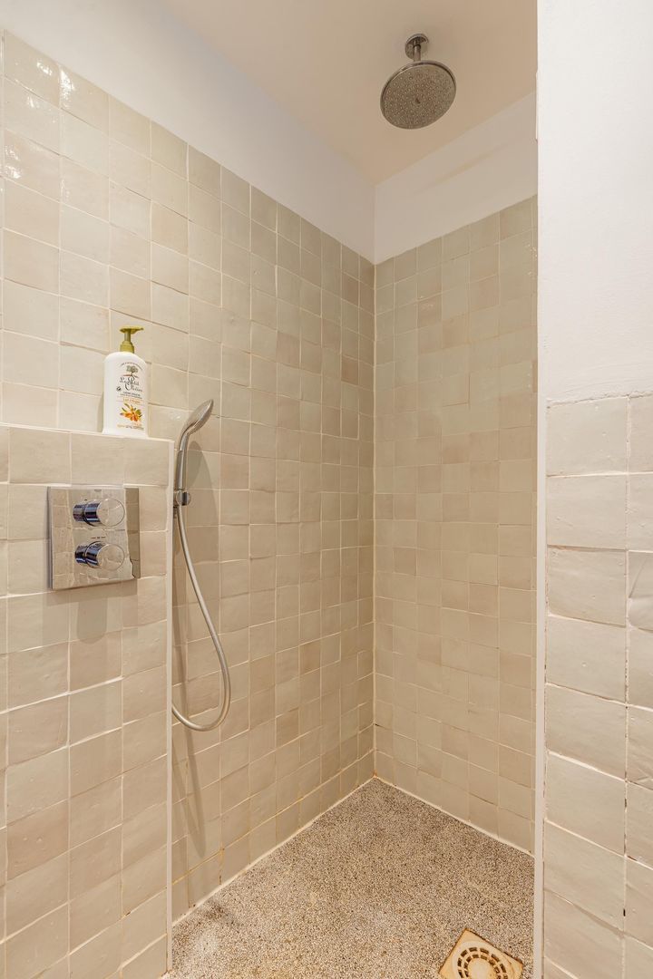 Jacob Burggraafstraat 3, Amsterdam foto-21