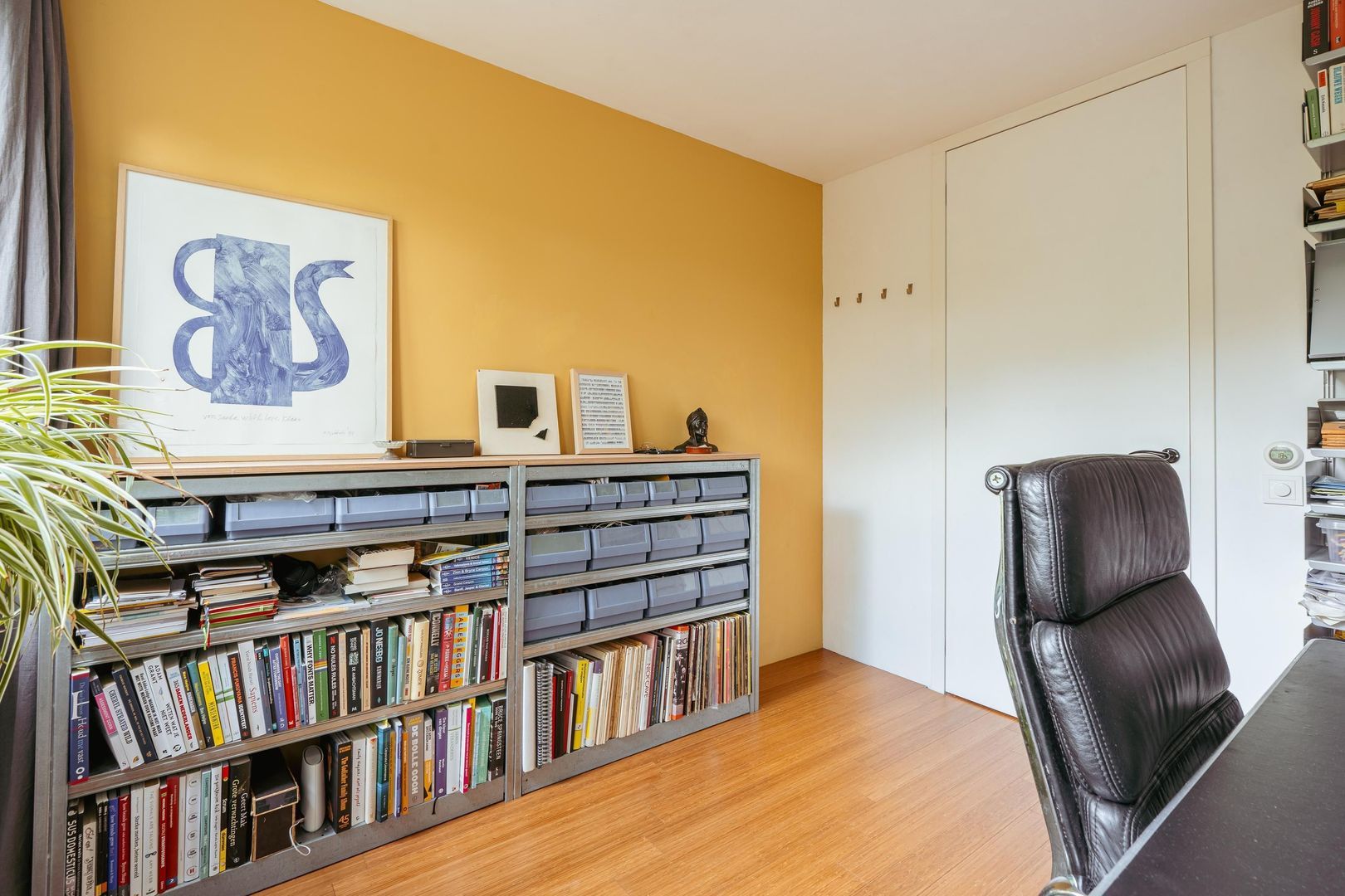 Jacob Burggraafstraat 3, Amsterdam foto-19