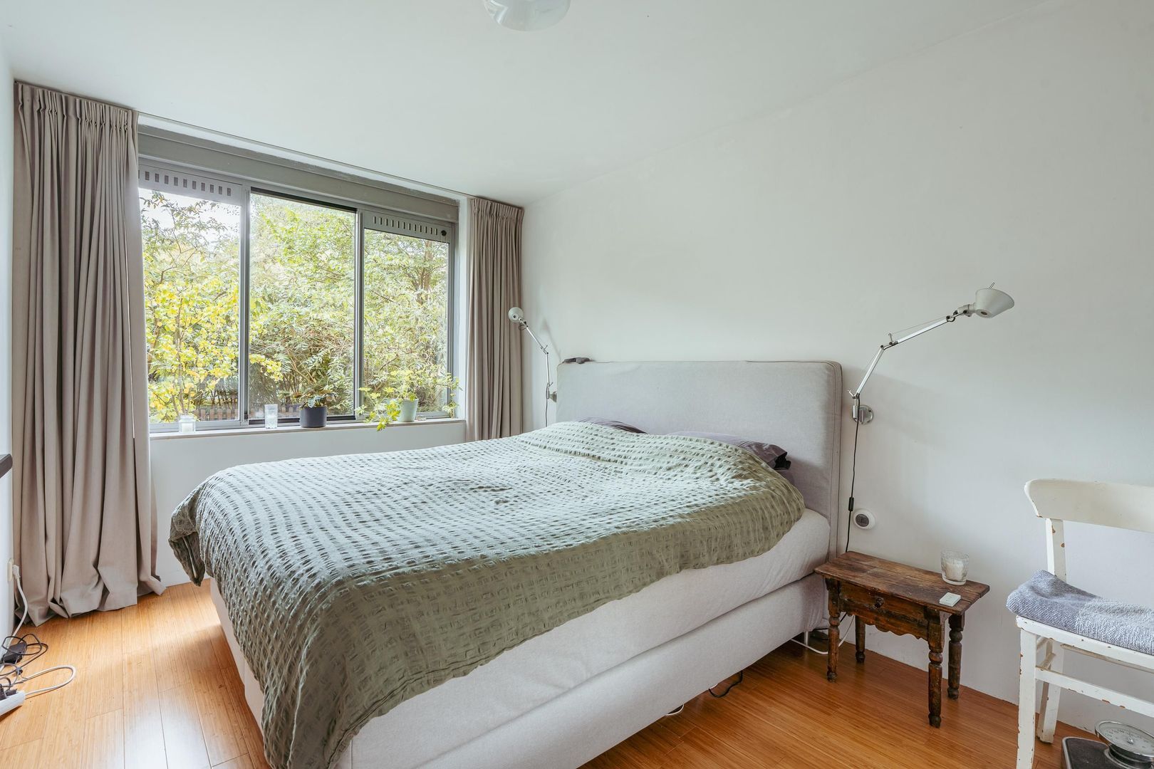 Jacob Burggraafstraat 3, Amsterdam foto-22